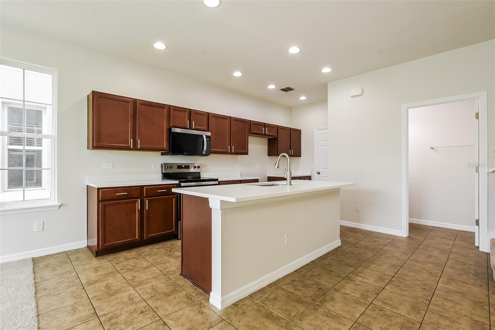 820 WAKULLA LN, WINTER SPRINGS, FL, 32708