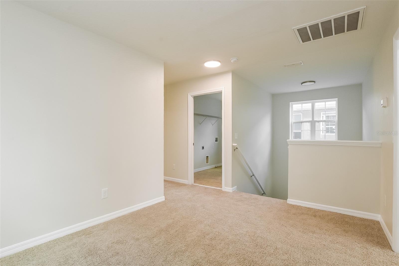 820 WAKULLA LN, WINTER SPRINGS, FL, 32708
