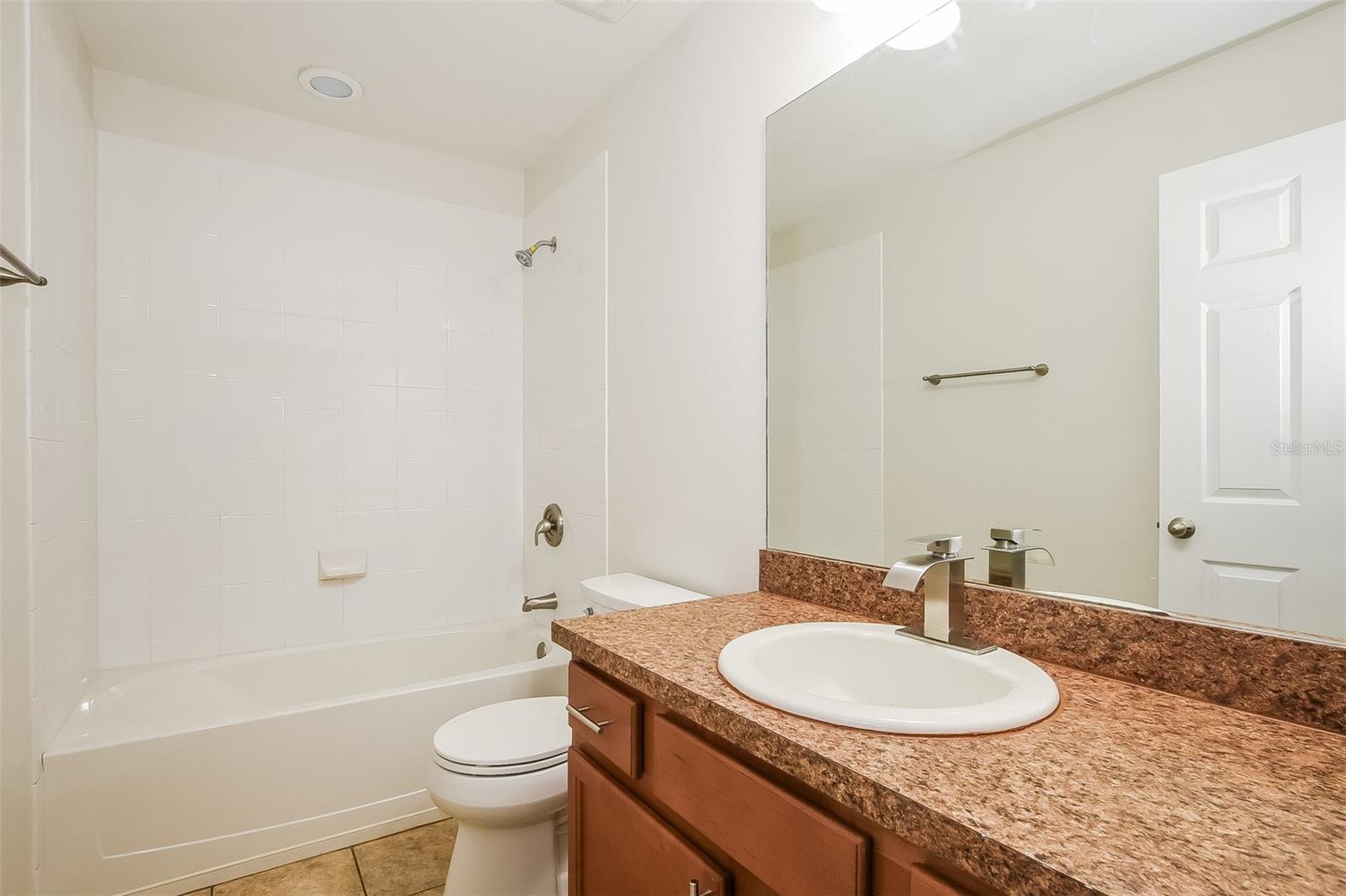 820 WAKULLA LN, WINTER SPRINGS, FL, 32708