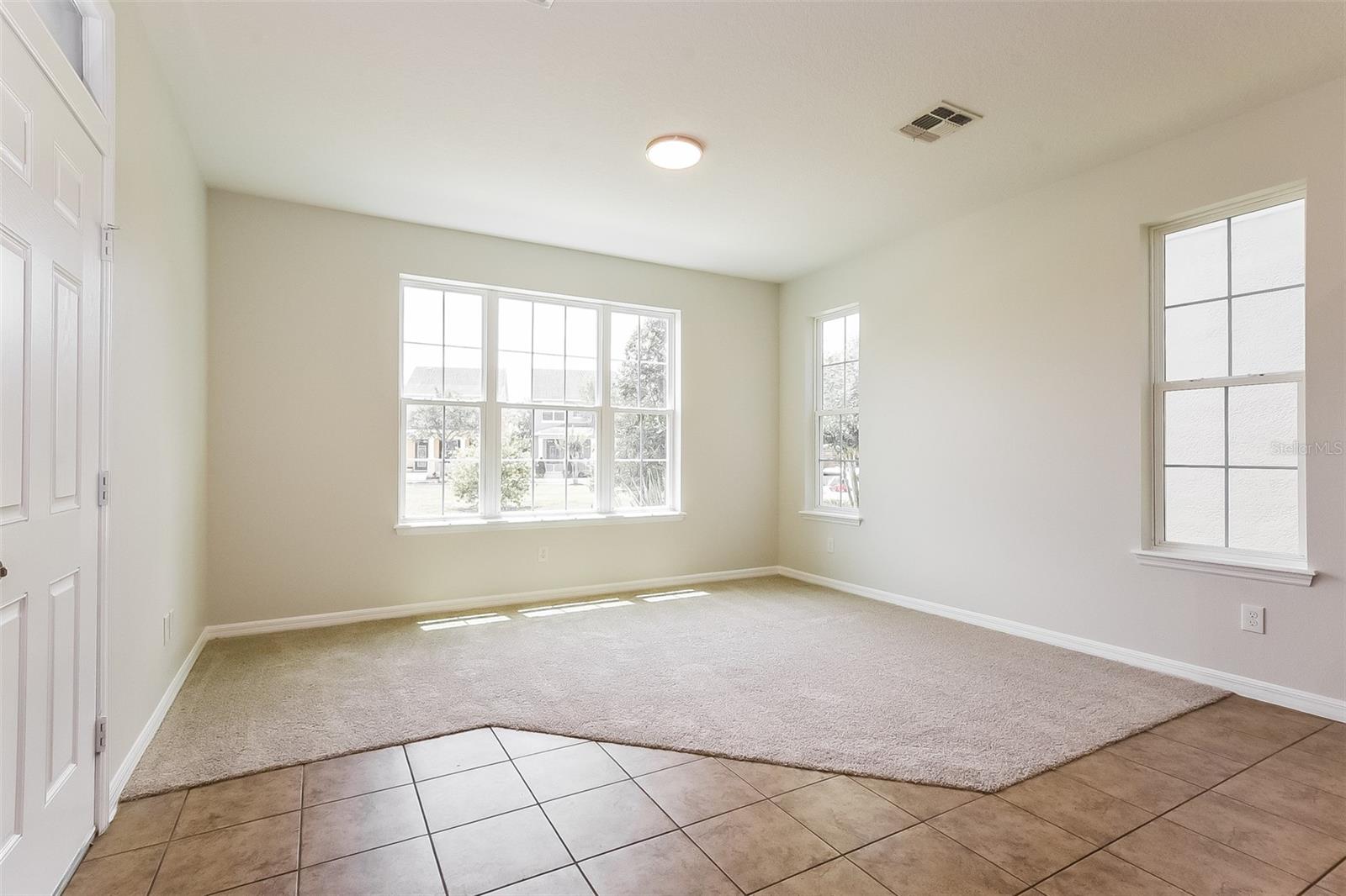 820 WAKULLA LN, WINTER SPRINGS, FL, 32708