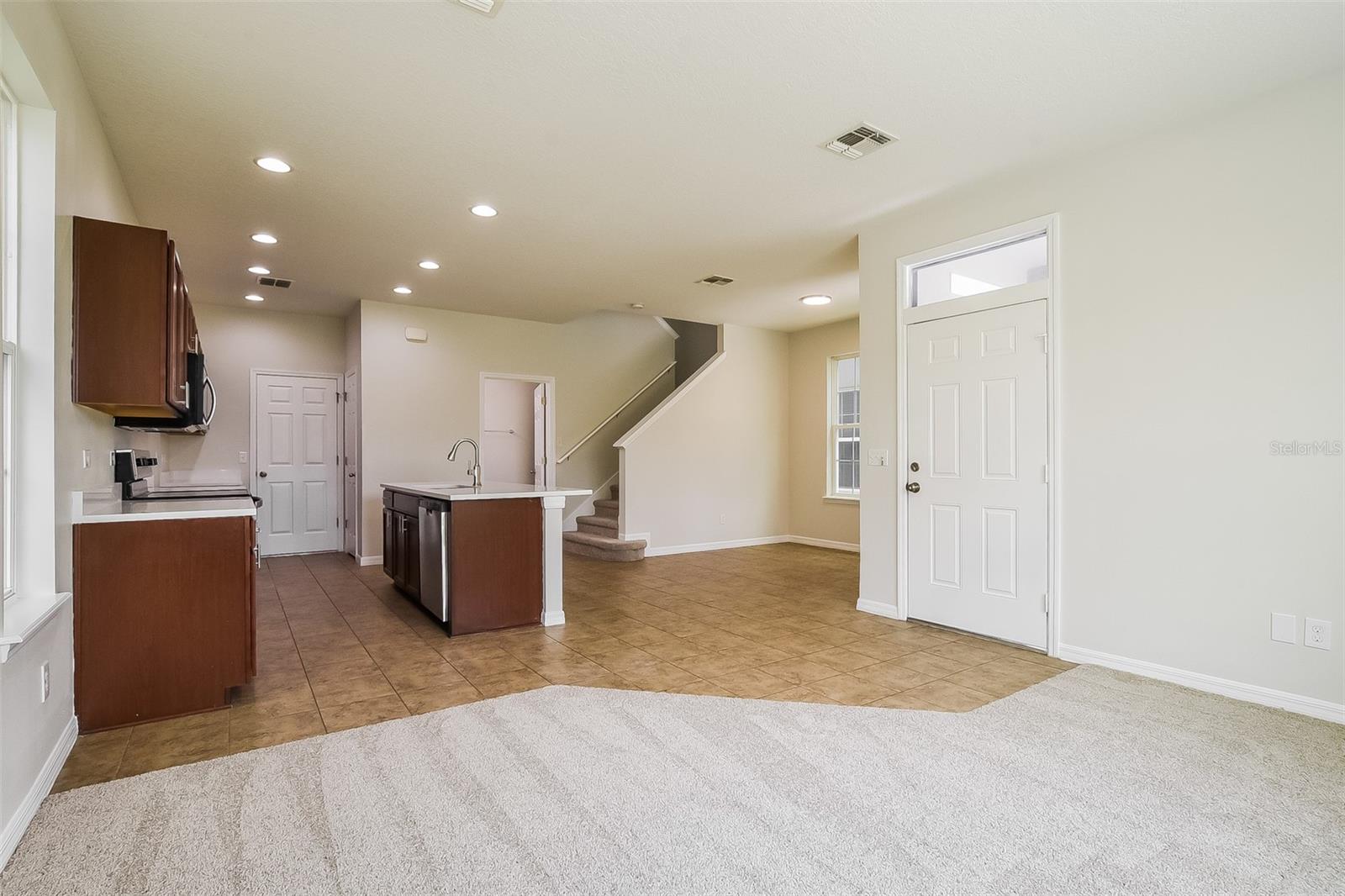 820 WAKULLA LN, WINTER SPRINGS, FL, 32708