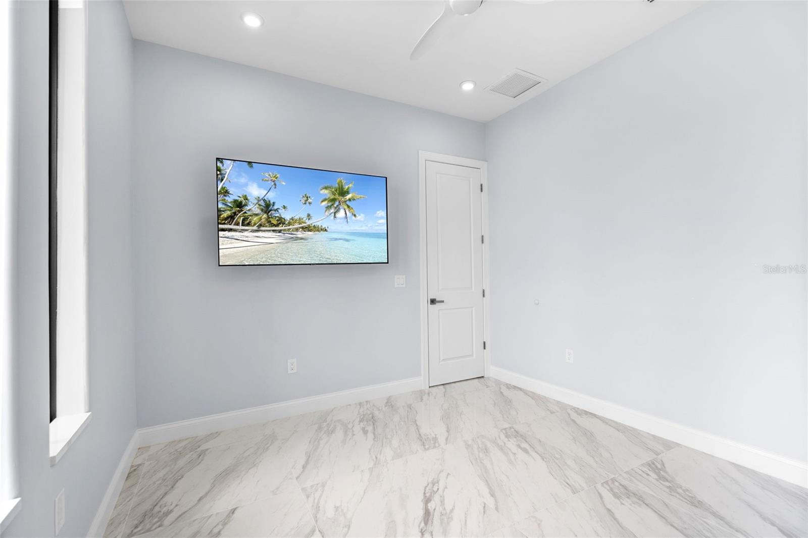 12347 DURANGO AVE, NORTH PORT, FL, 34287