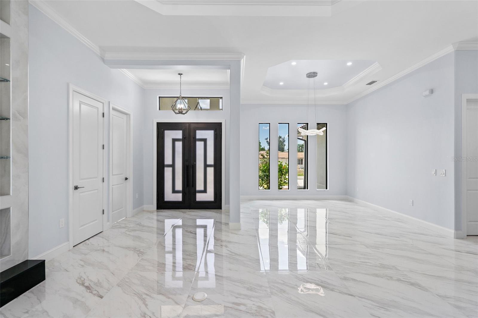12347 DURANGO AVE, NORTH PORT, FL, 34287