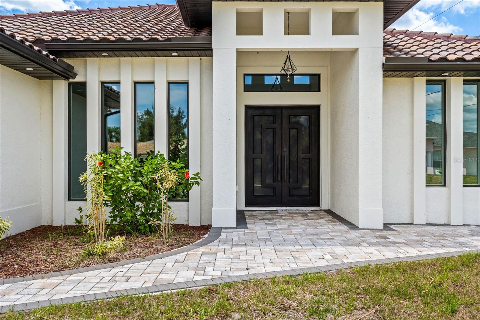12347 DURANGO AVE, NORTH PORT, FL, 34287