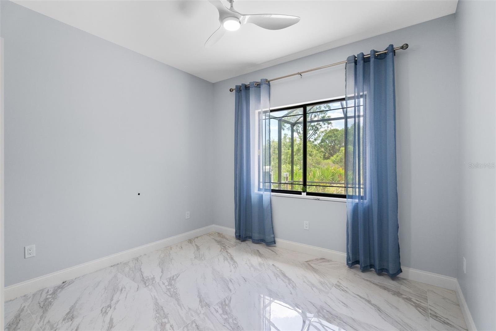 12347 DURANGO AVE, NORTH PORT, FL, 34287