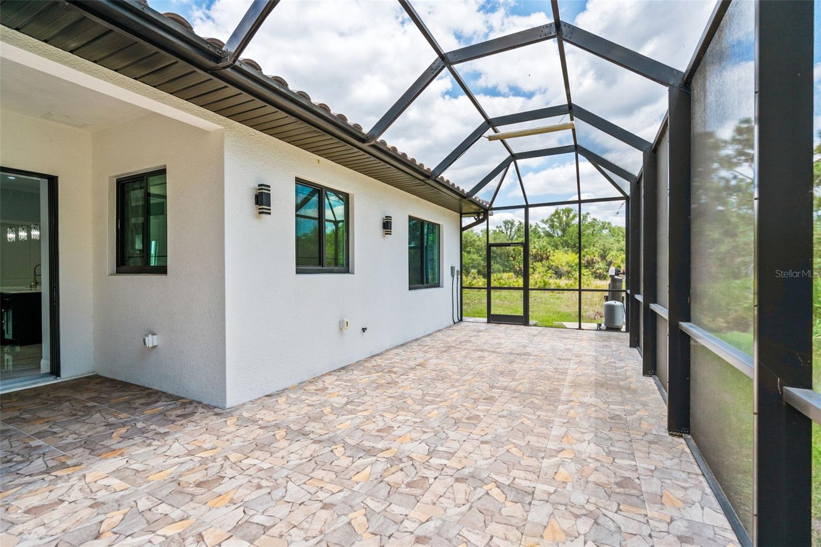 12347 DURANGO AVE, NORTH PORT, FL, 34287