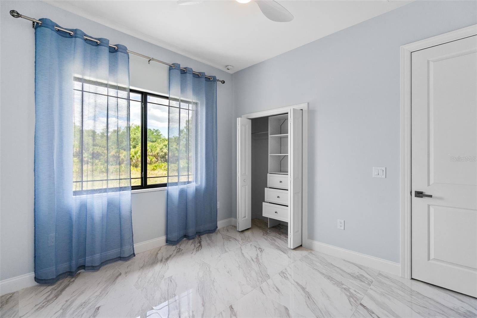 12347 DURANGO AVE, NORTH PORT, FL, 34287