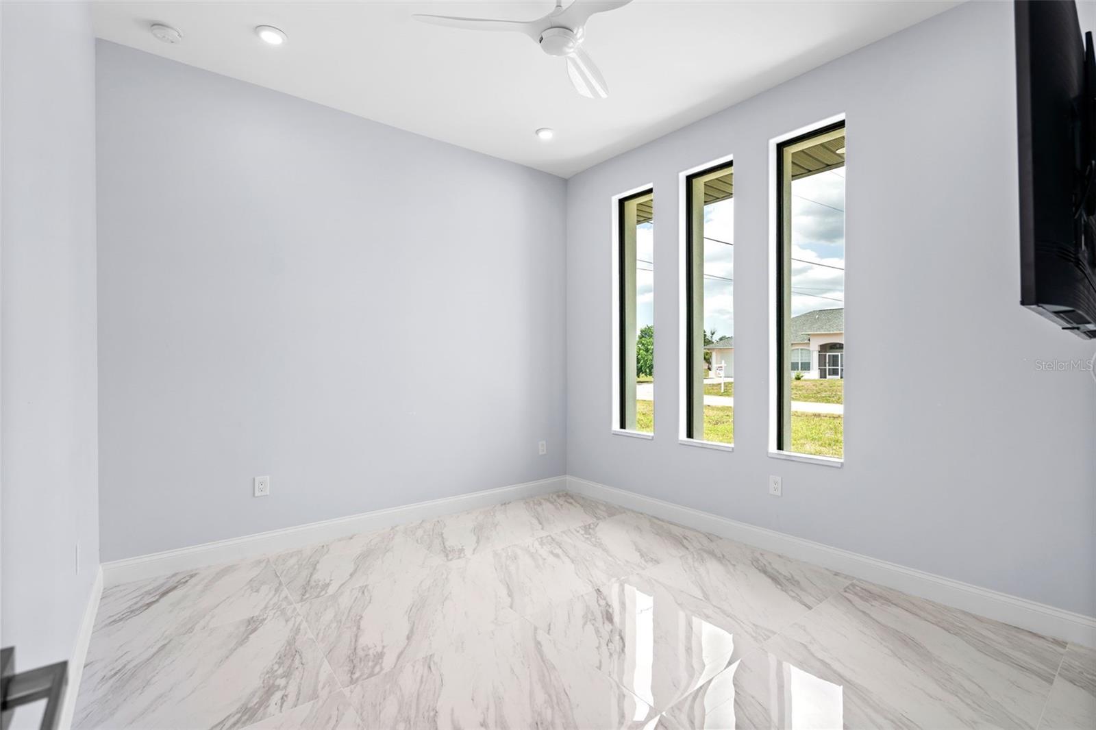 12347 DURANGO AVE, NORTH PORT, FL, 34287