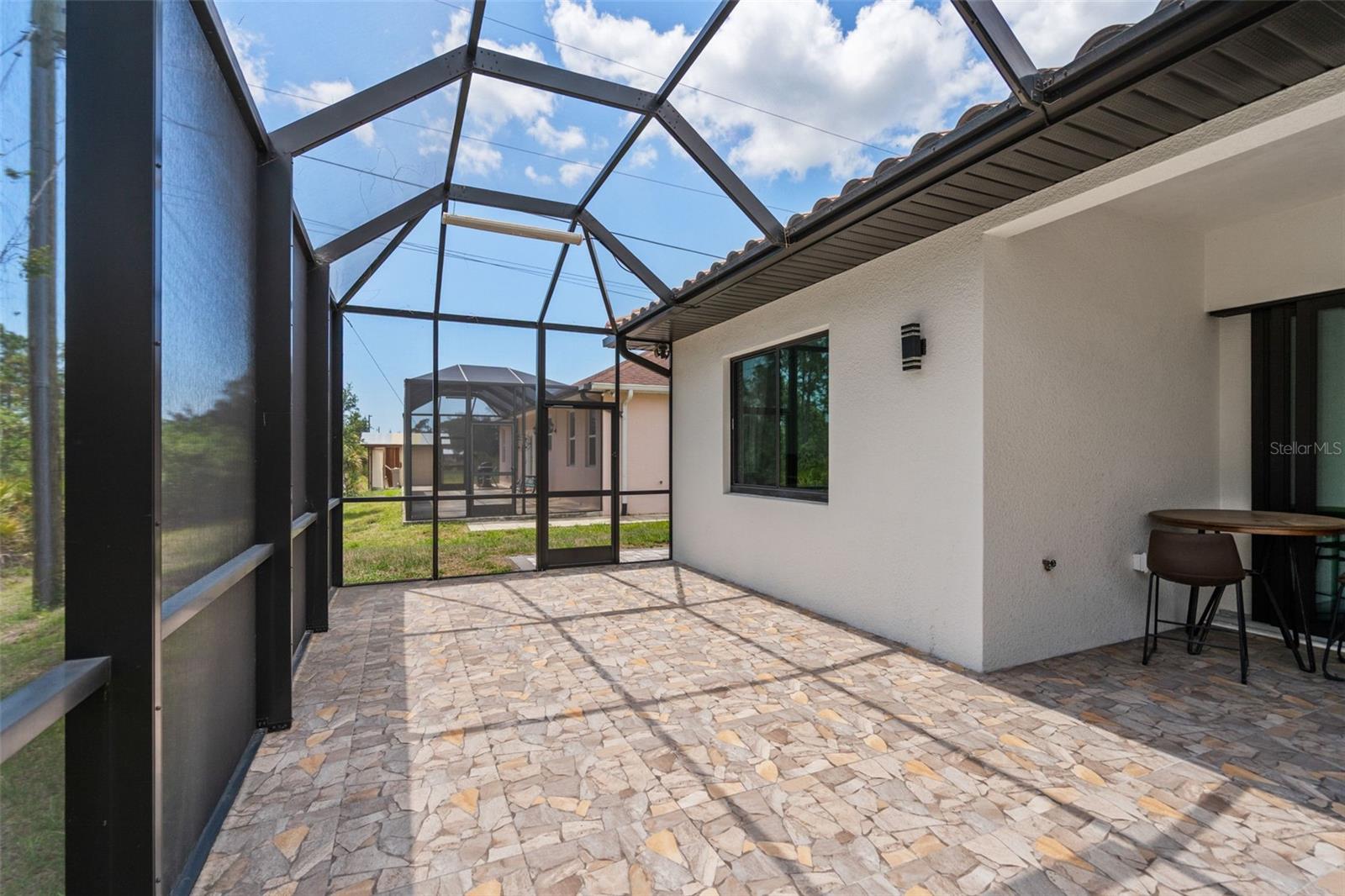 12347 DURANGO AVE, NORTH PORT, FL, 34287