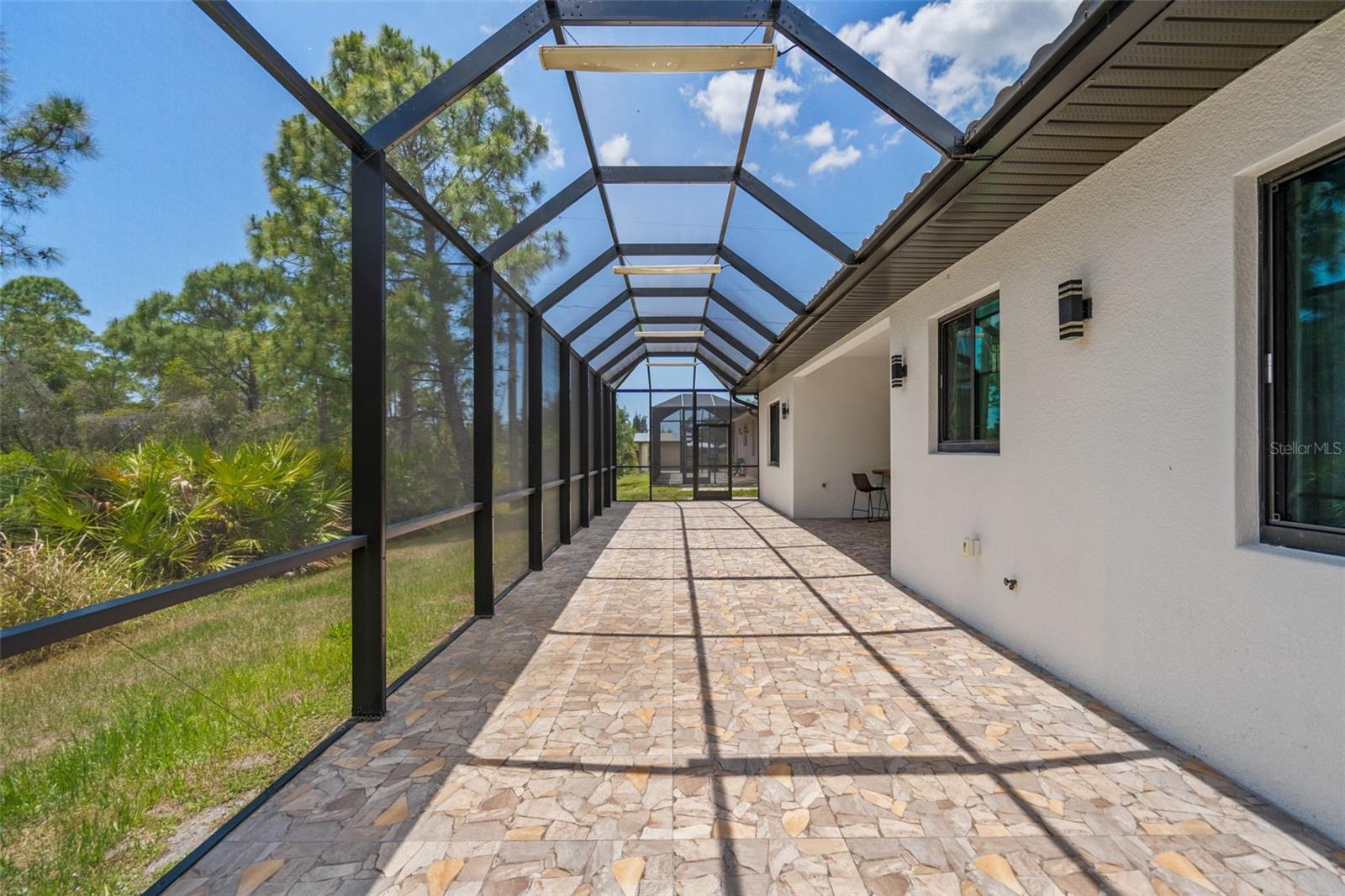 12347 DURANGO AVE, NORTH PORT, FL, 34287