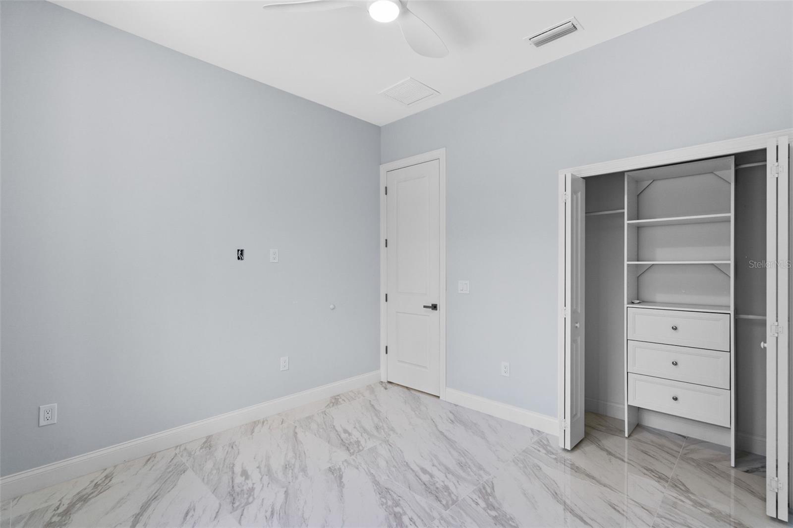 12347 DURANGO AVE, NORTH PORT, FL, 34287