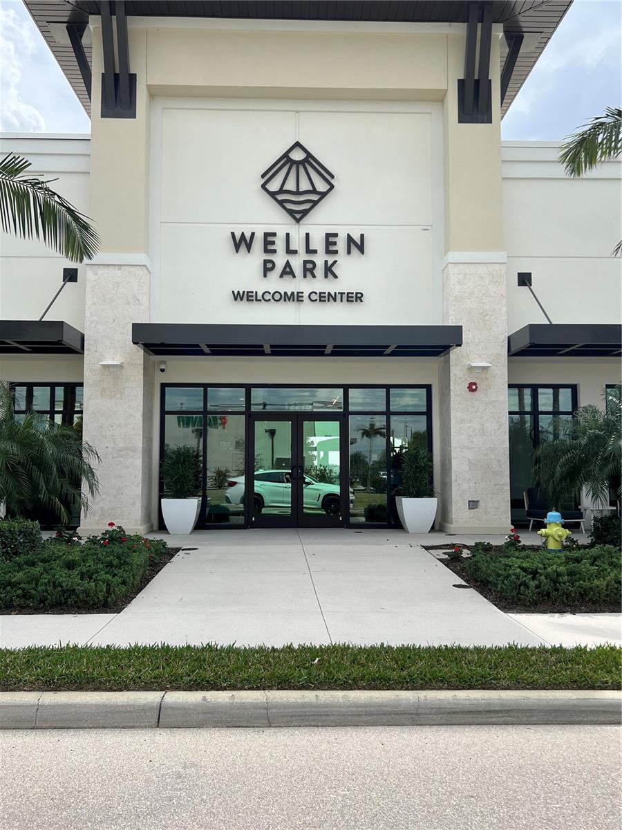 12347 DURANGO AVE, NORTH PORT, FL, 34287