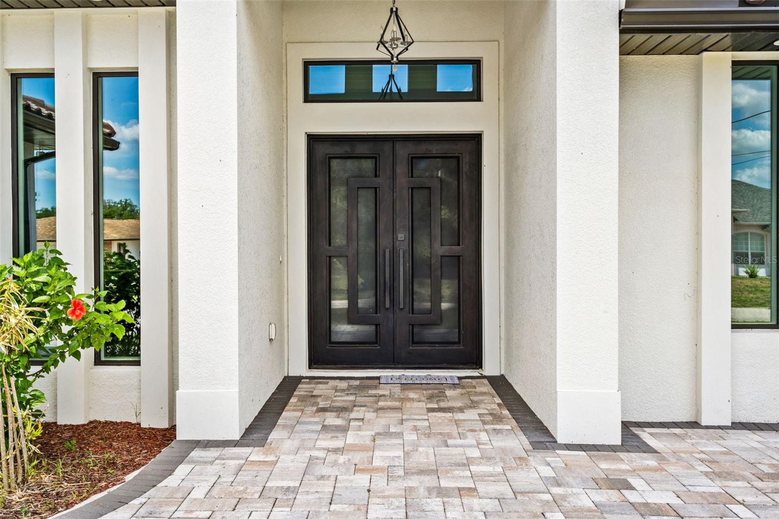 12347 DURANGO AVE, NORTH PORT, FL, 34287