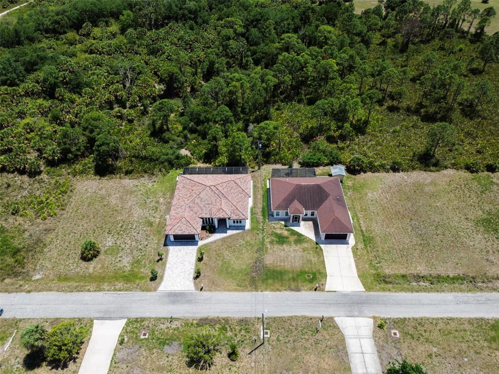 12347 DURANGO AVE, NORTH PORT, FL, 34287