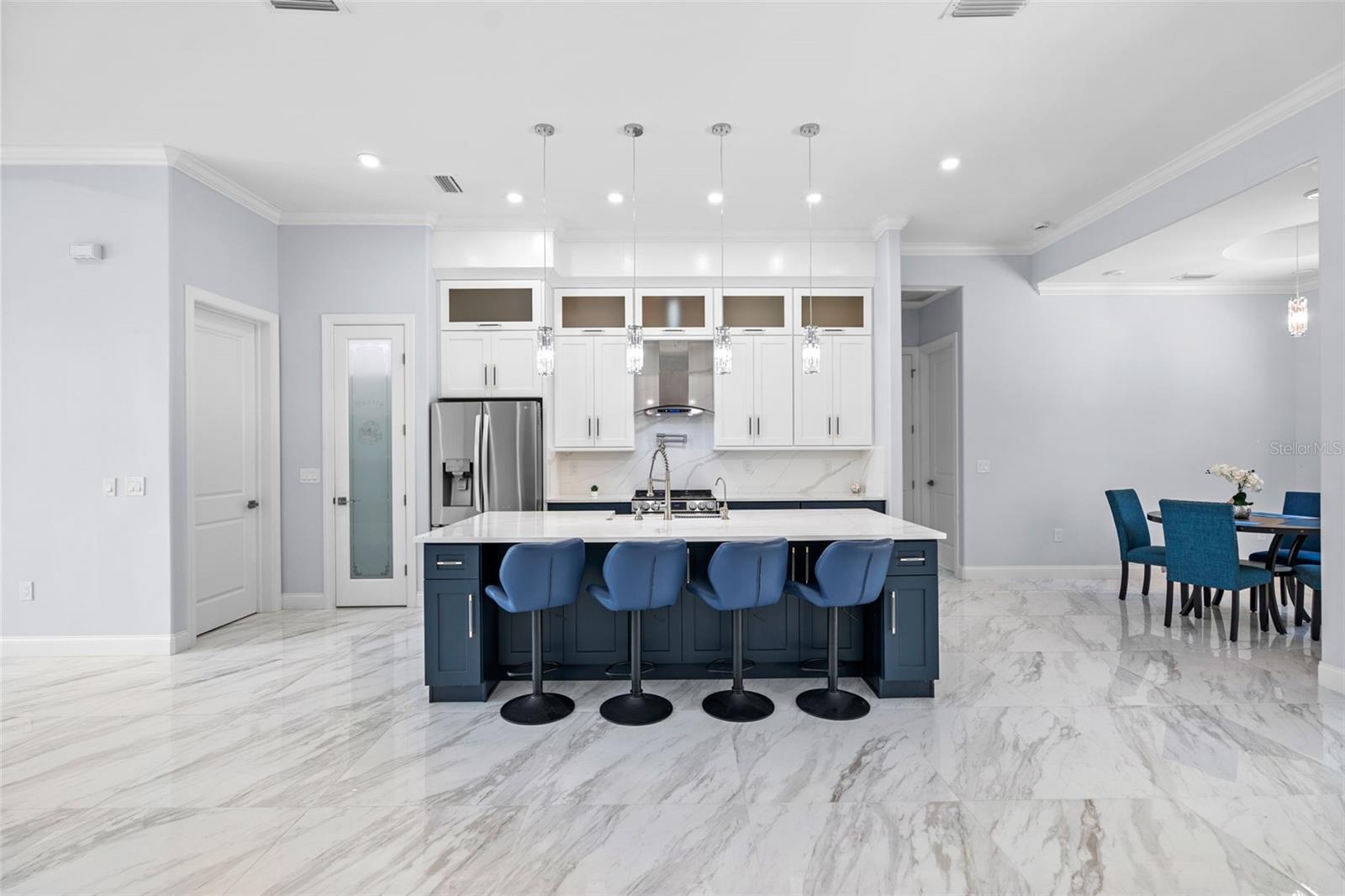 12347 DURANGO AVE, NORTH PORT, FL, 34287