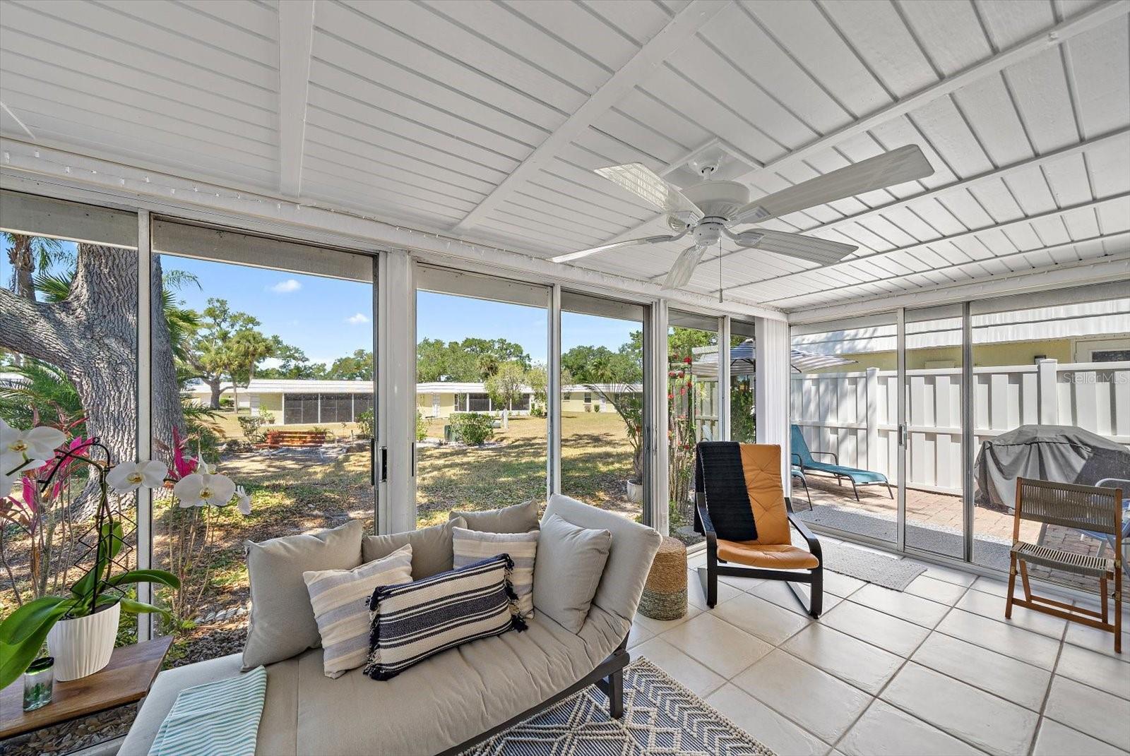 5940 DRIFTWOOD AVE #15, SARASOTA, FL, 34231