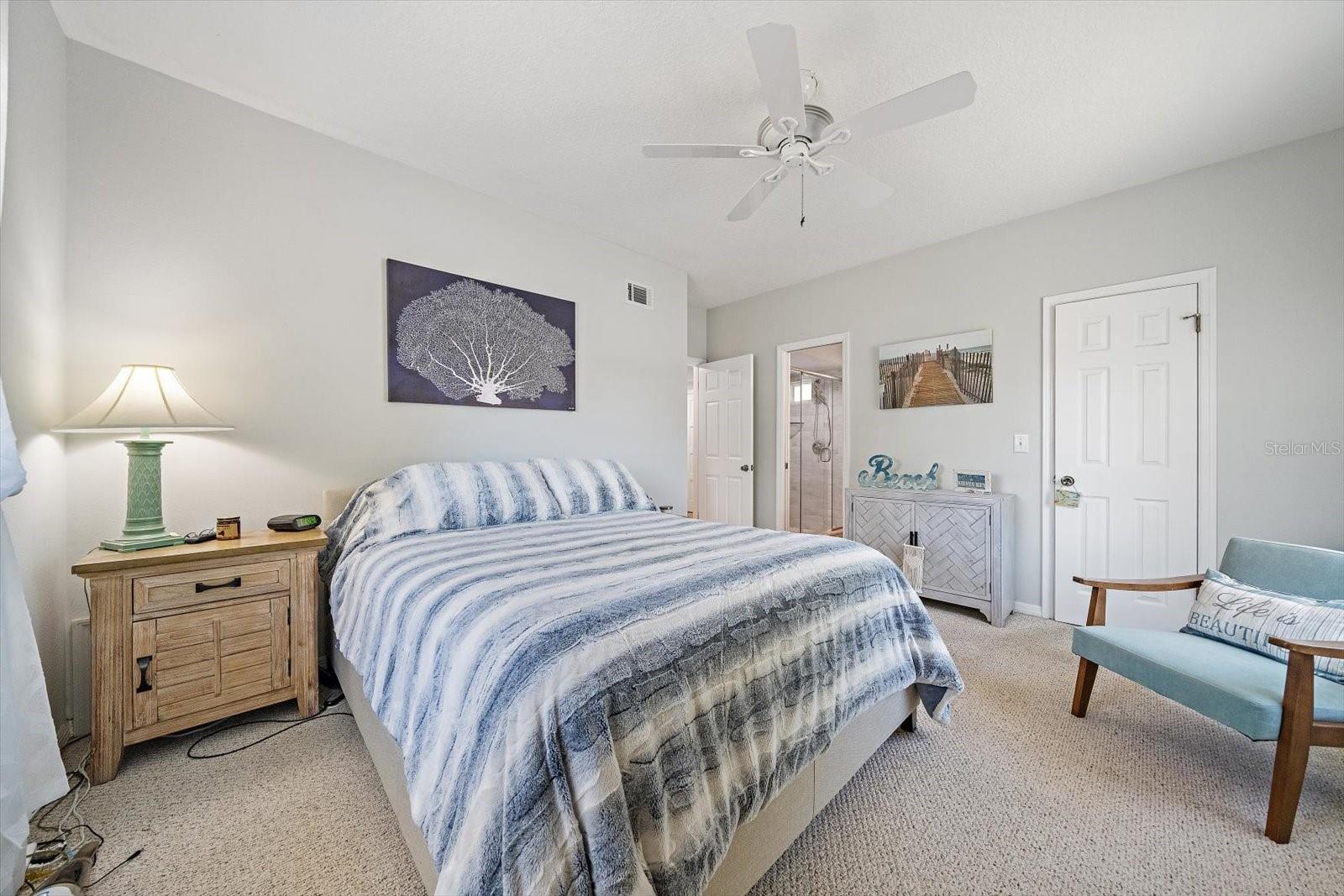 5940 DRIFTWOOD AVE #15, SARASOTA, FL, 34231