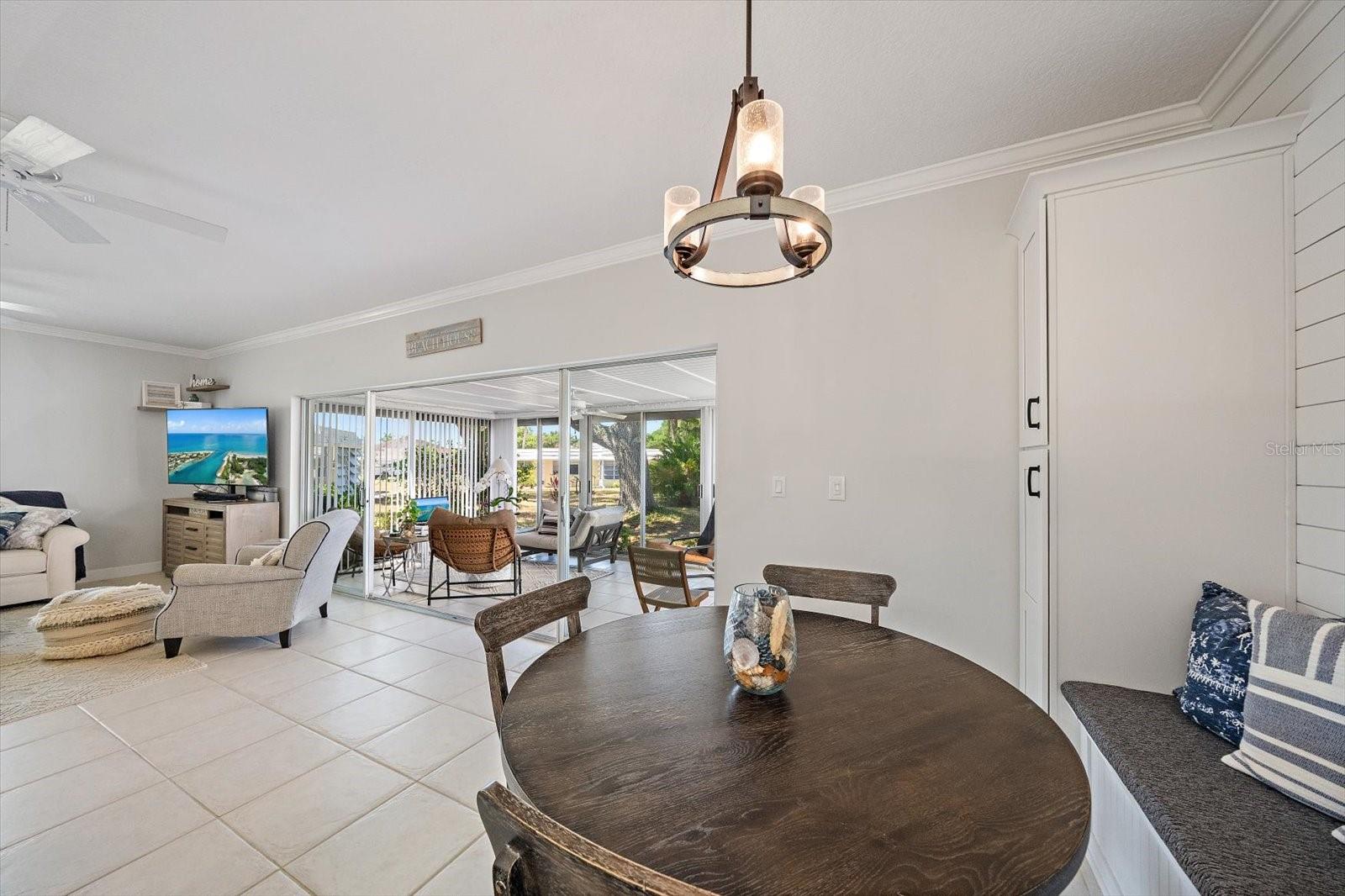 5940 DRIFTWOOD AVE #15, SARASOTA, FL, 34231