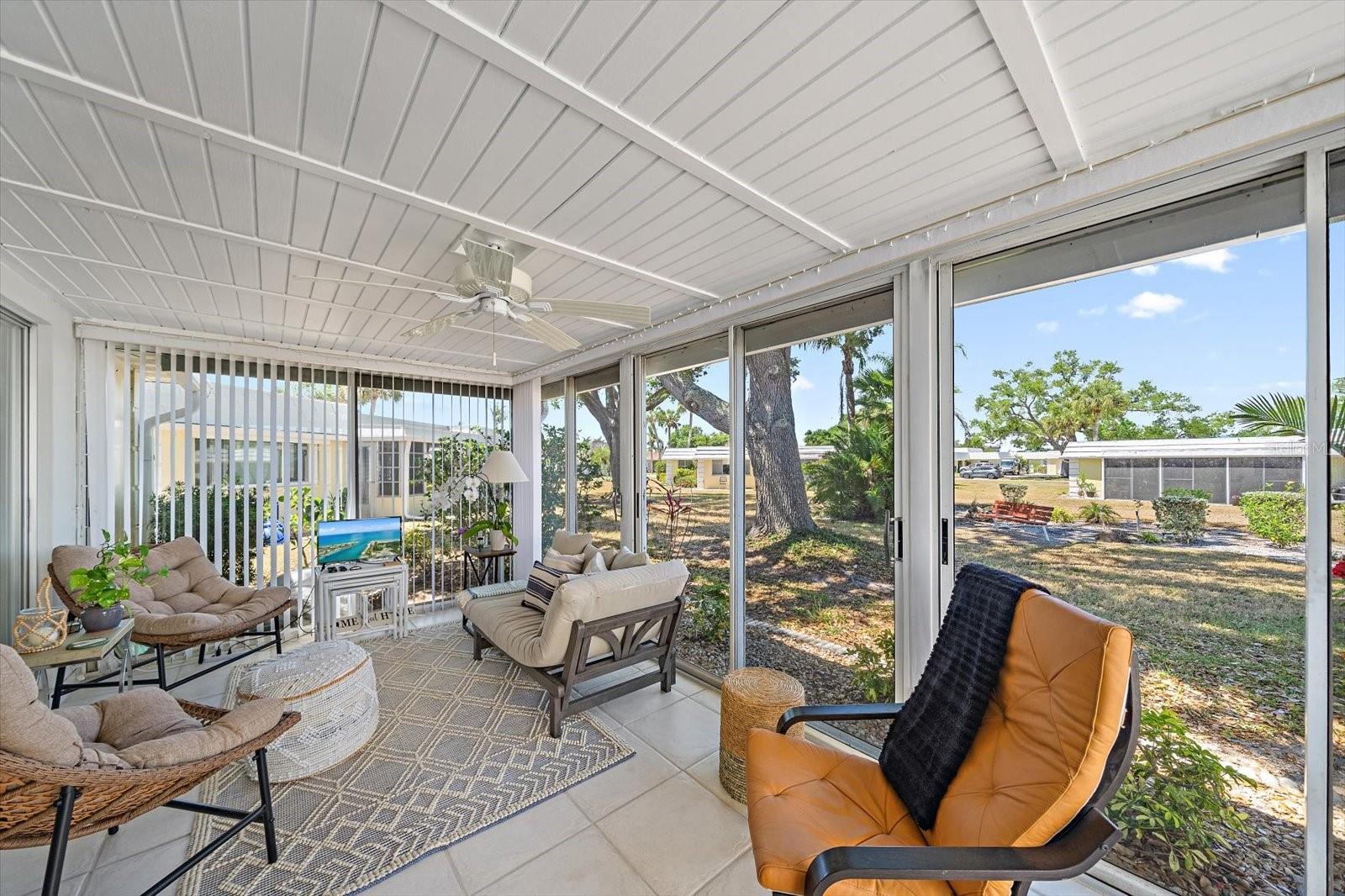 5940 DRIFTWOOD AVE #15, SARASOTA, FL, 34231