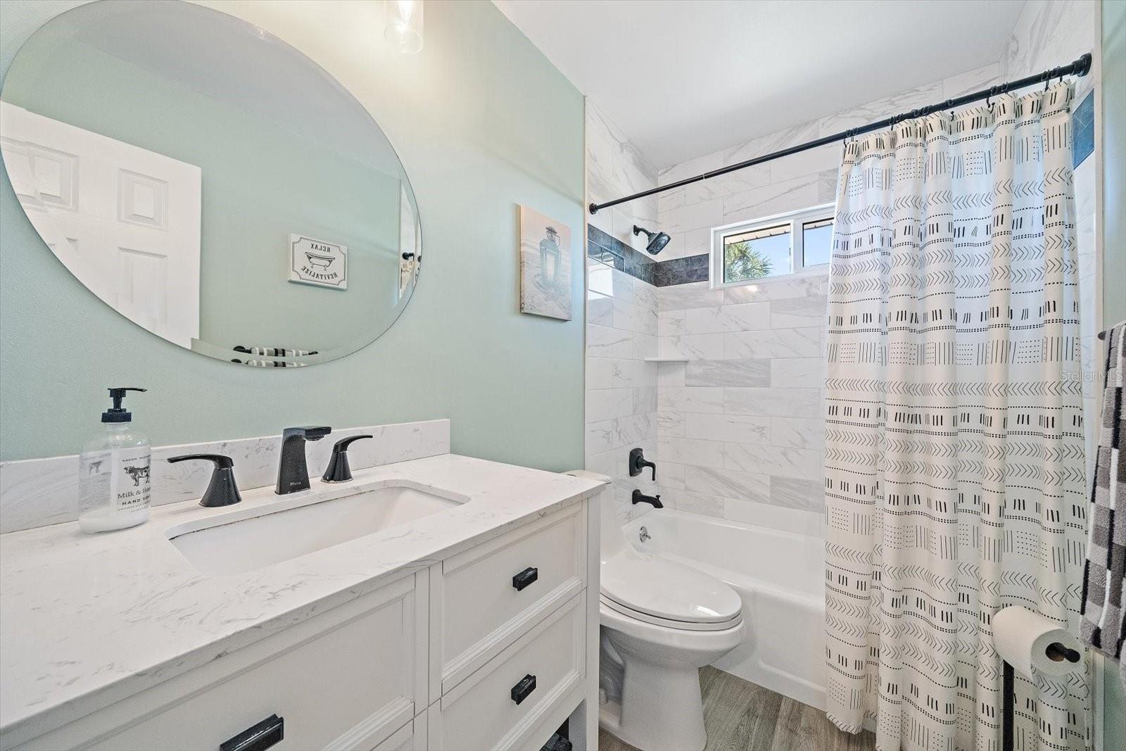 5940 DRIFTWOOD AVE #15, SARASOTA, FL, 34231