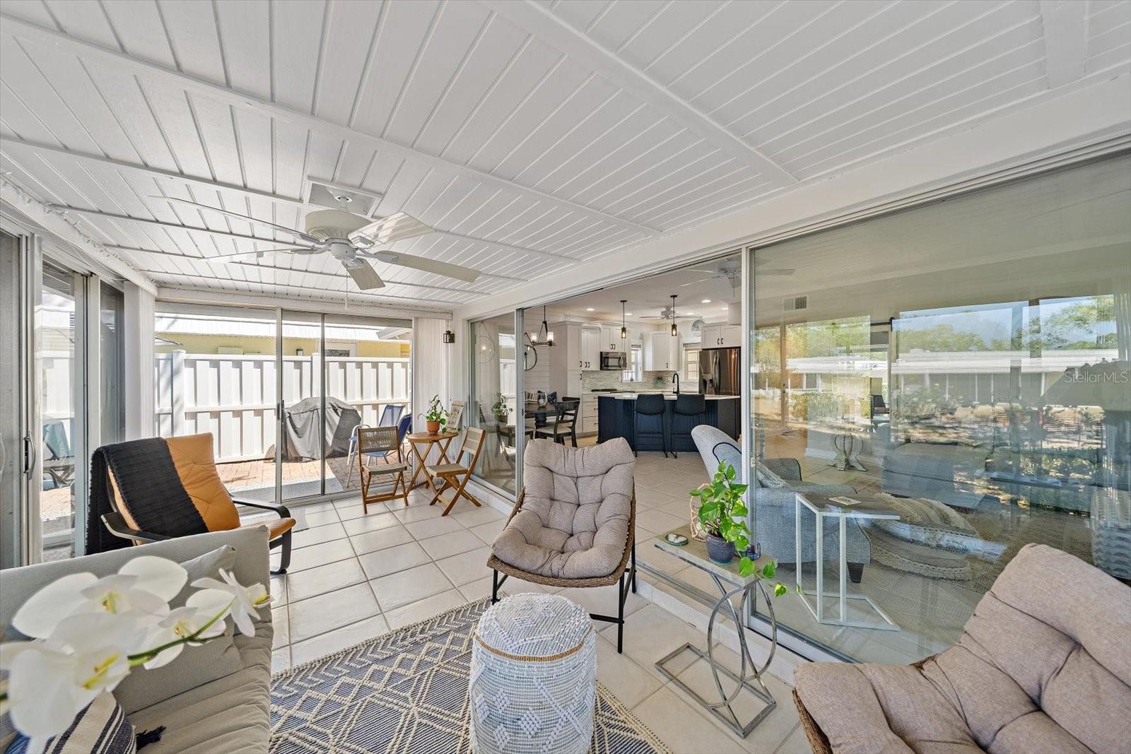 5940 DRIFTWOOD AVE #15, SARASOTA, FL, 34231