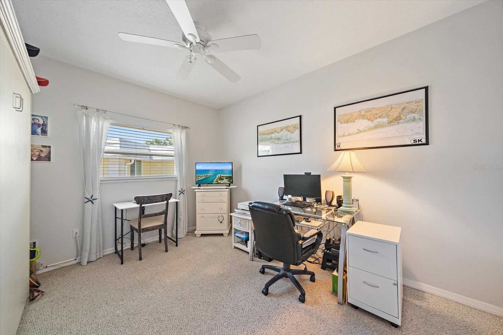 5940 DRIFTWOOD AVE #15, SARASOTA, FL, 34231
