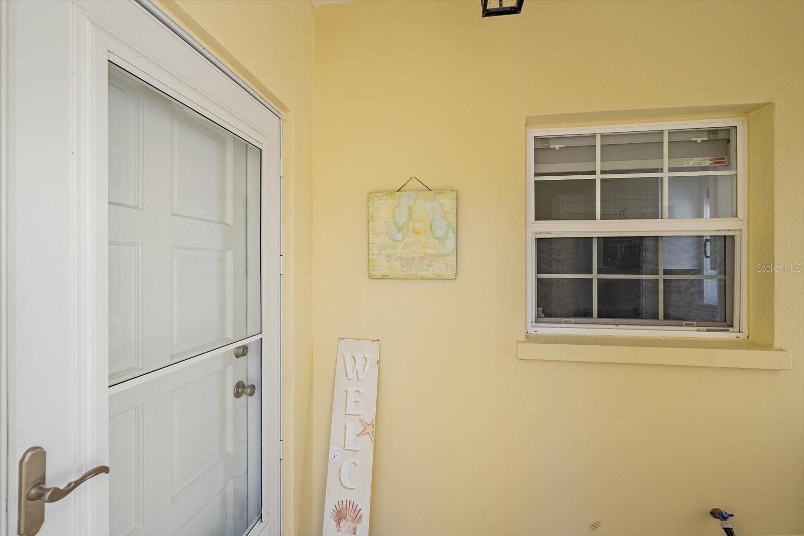 5940 DRIFTWOOD AVE #15, SARASOTA, FL, 34231