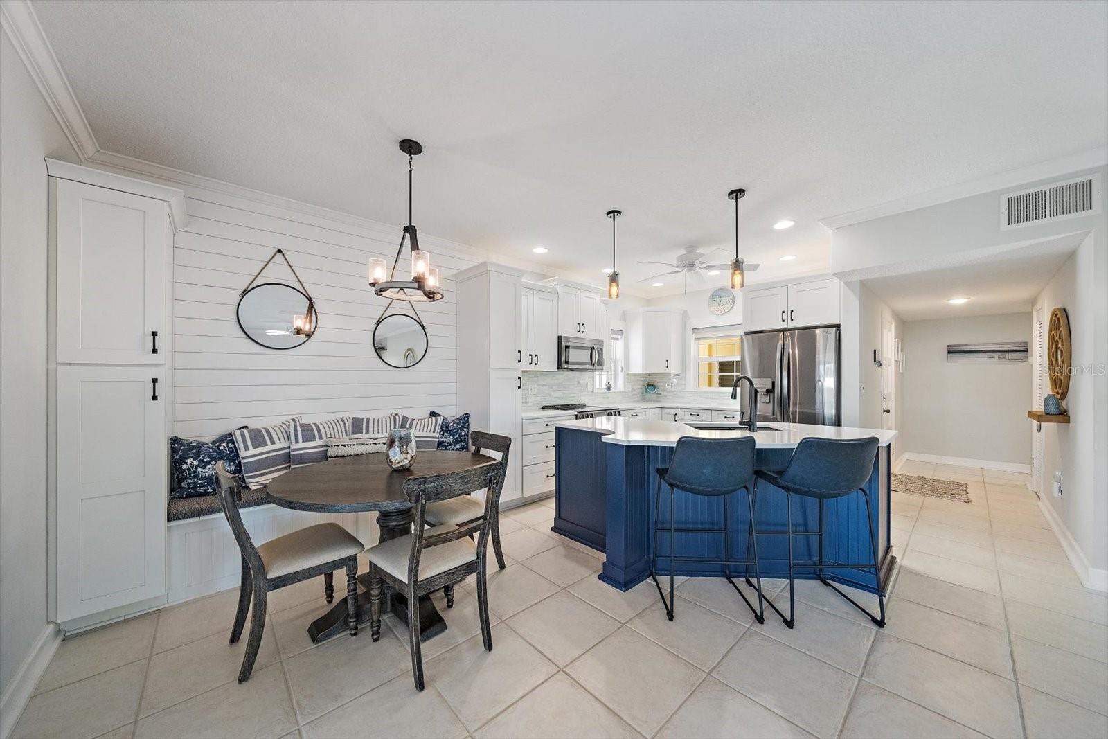 5940 DRIFTWOOD AVE #15, SARASOTA, FL, 34231