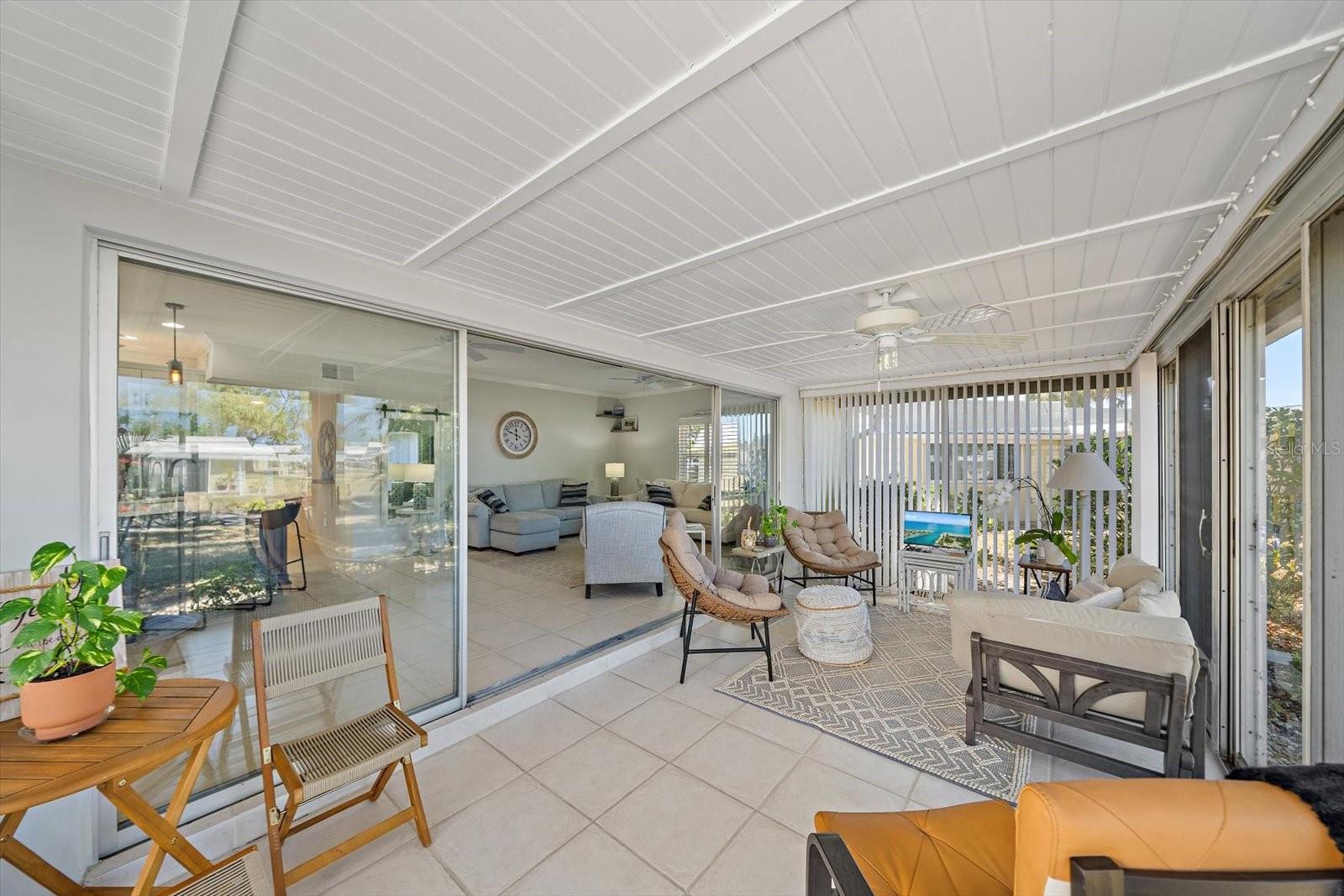 5940 DRIFTWOOD AVE #15, SARASOTA, FL, 34231