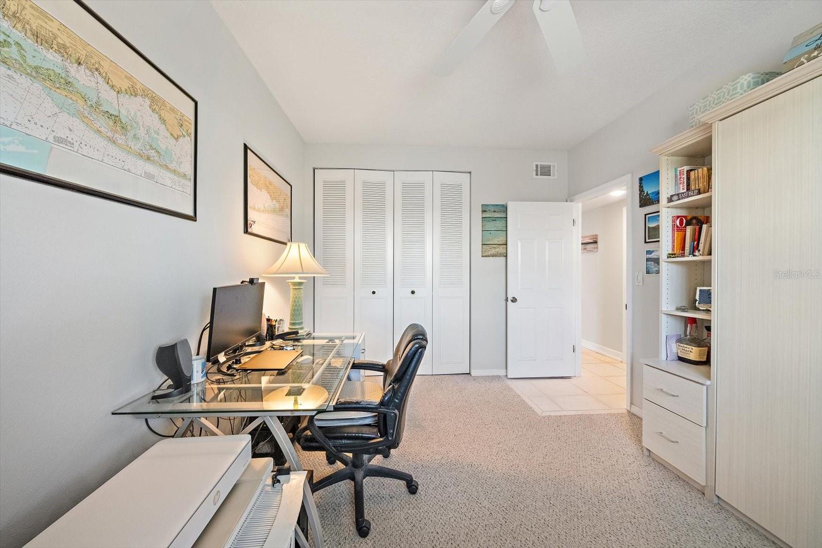 5940 DRIFTWOOD AVE #15, SARASOTA, FL, 34231