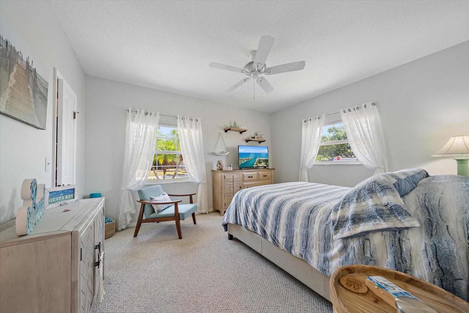 5940 DRIFTWOOD AVE #15, SARASOTA, FL, 34231