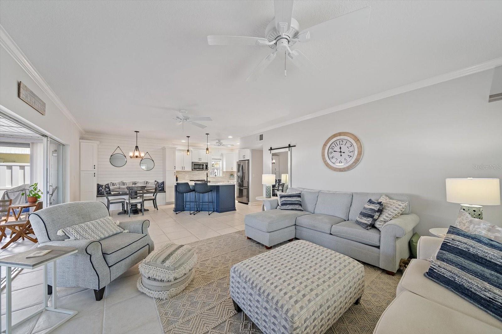 5940 DRIFTWOOD AVE #15, SARASOTA, FL, 34231