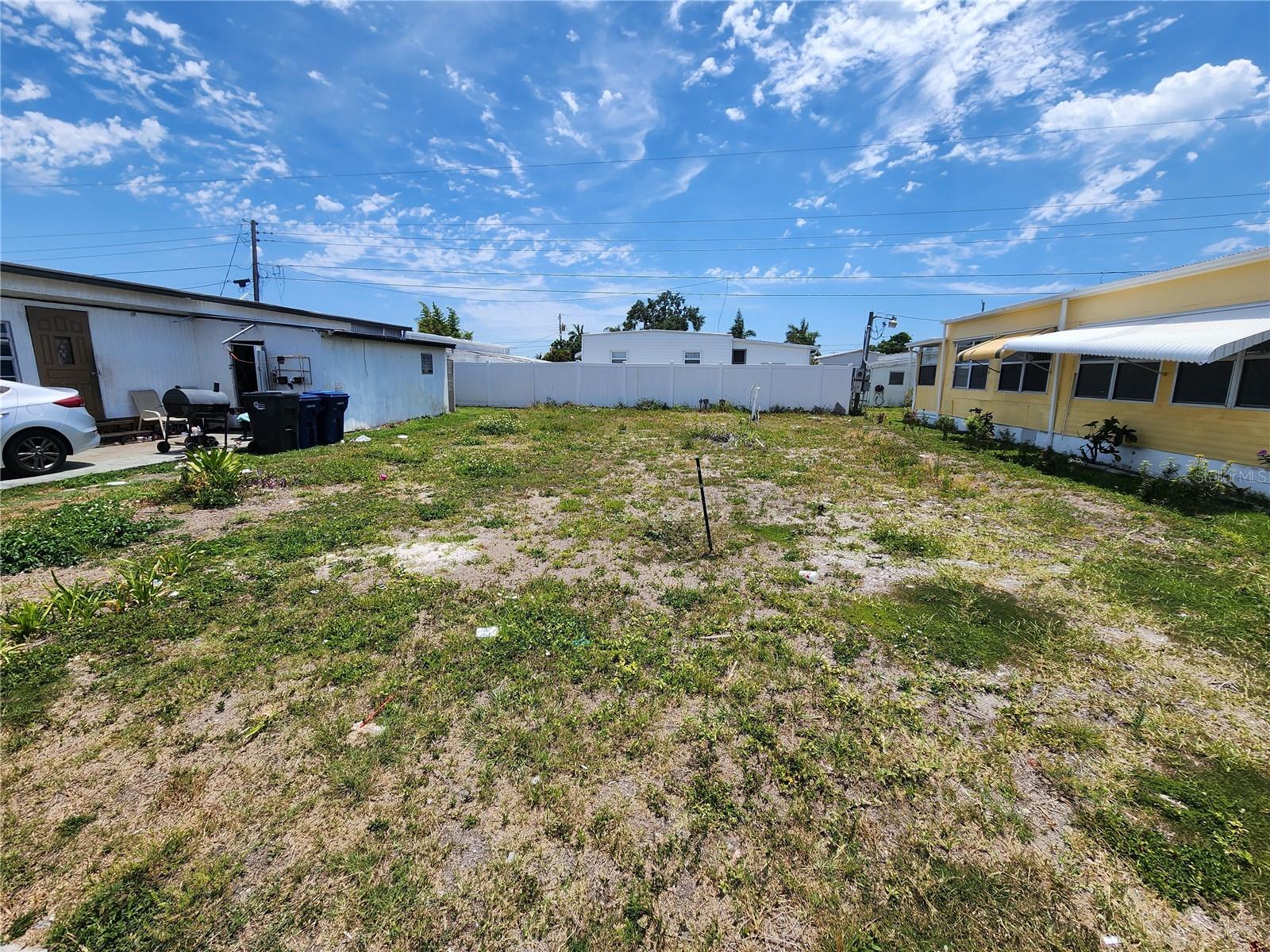 608 49TH AVE W, BRADENTON, FL, 34207