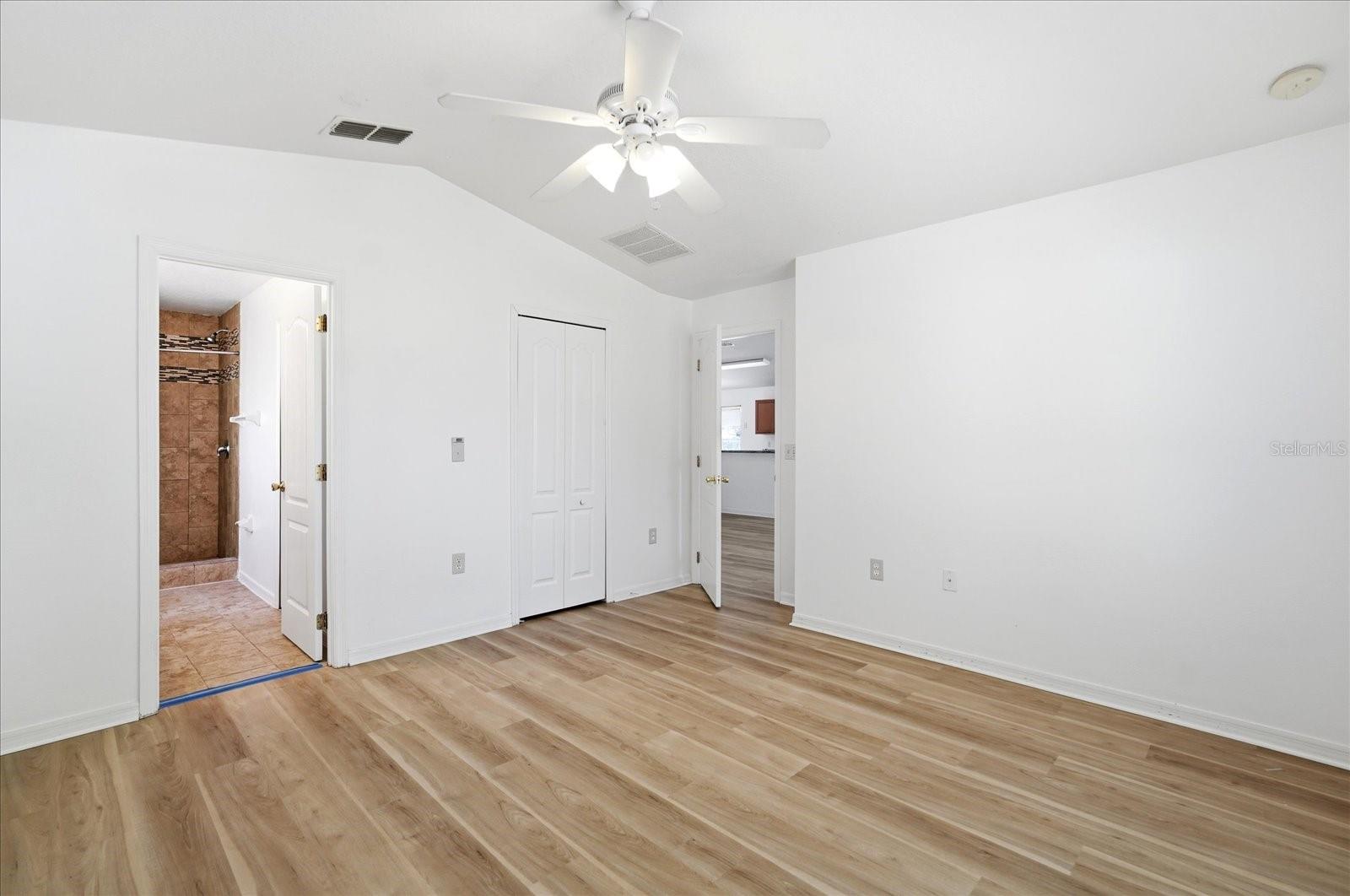 9654 3RD AVE, ORLANDO, FL, 32824