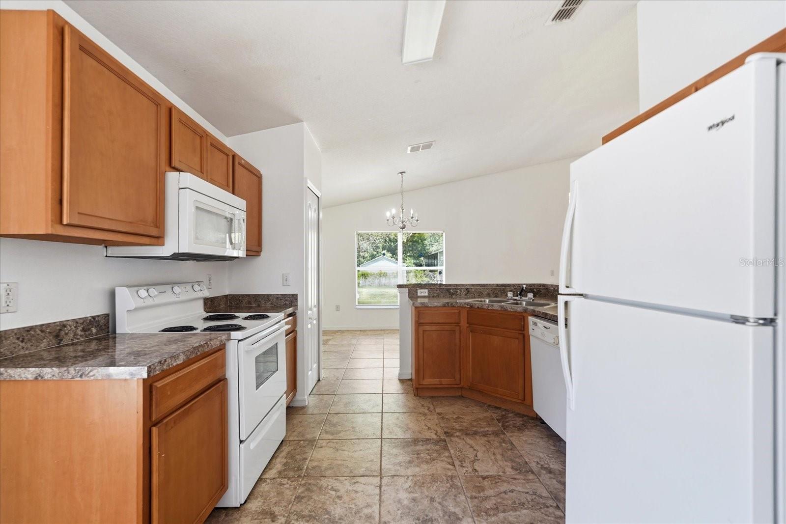 9654 3RD AVE, ORLANDO, FL, 32824