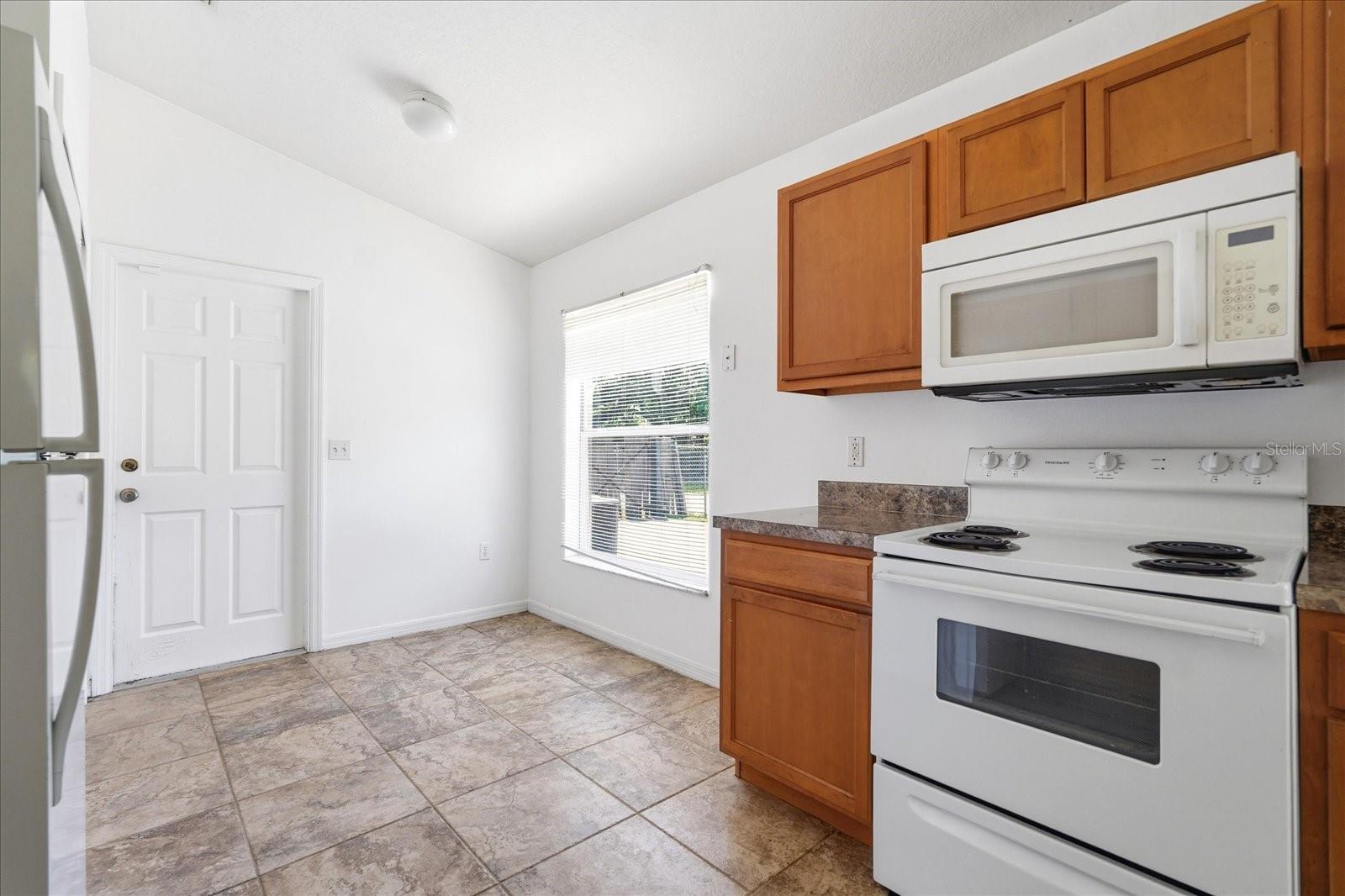 9654 3RD AVE, ORLANDO, FL, 32824