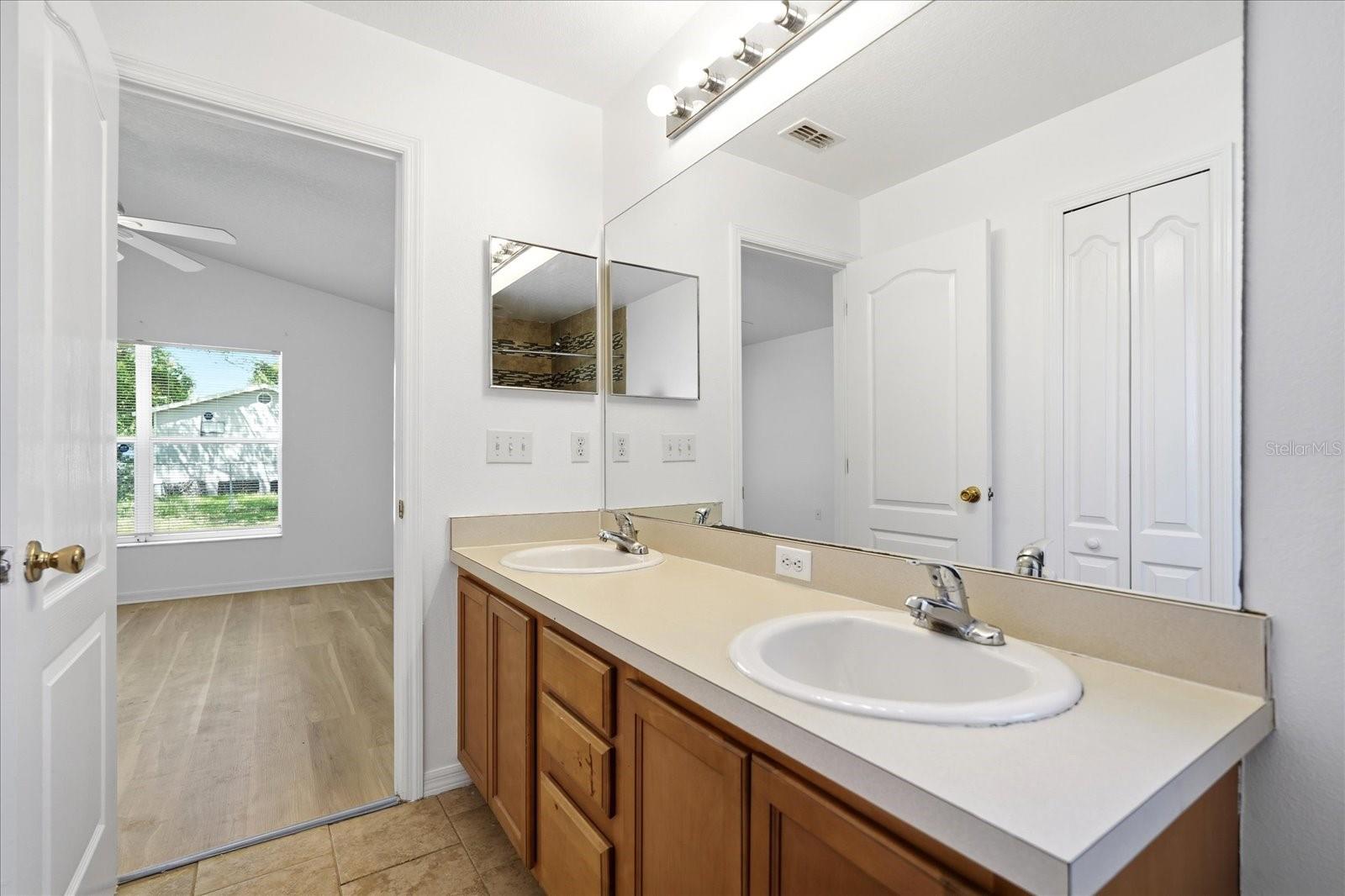 9654 3RD AVE, ORLANDO, FL, 32824