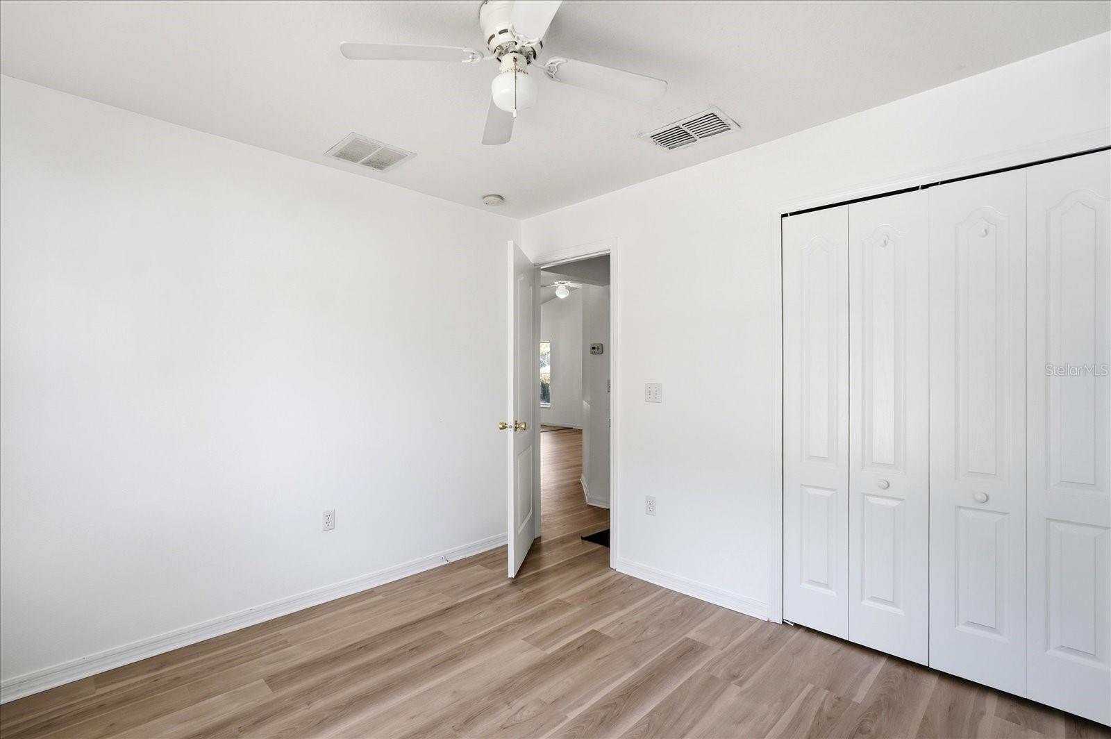 9654 3RD AVE, ORLANDO, FL, 32824