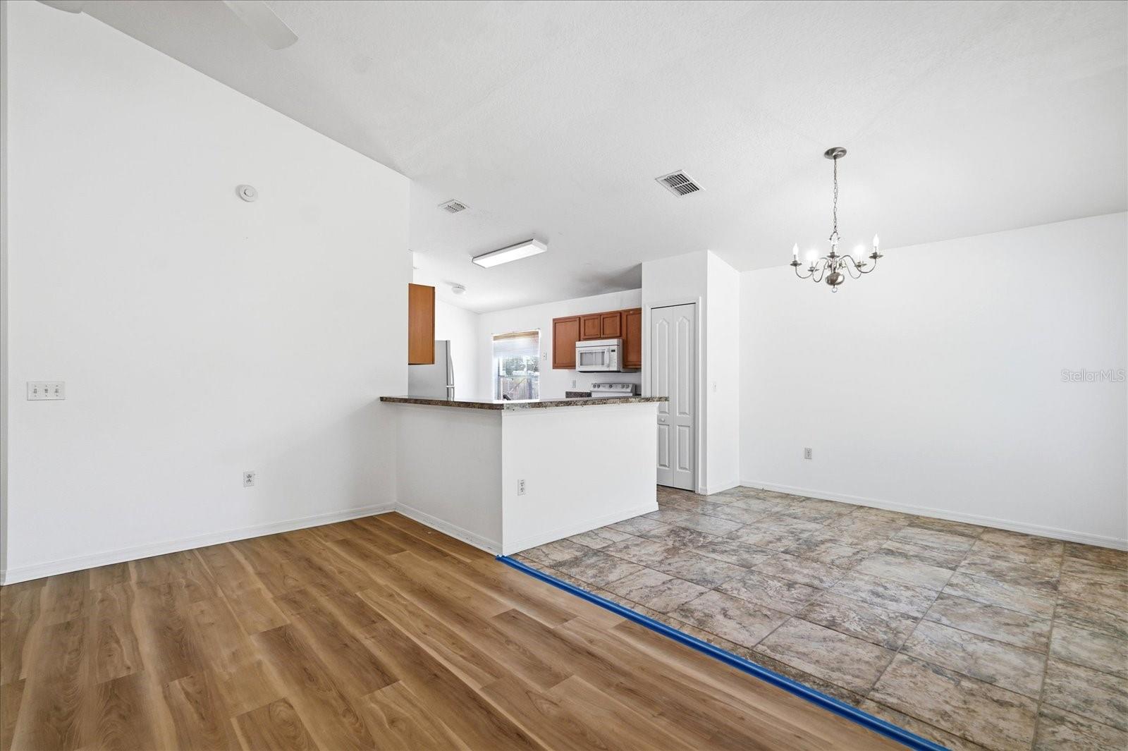 9654 3RD AVE, ORLANDO, FL, 32824