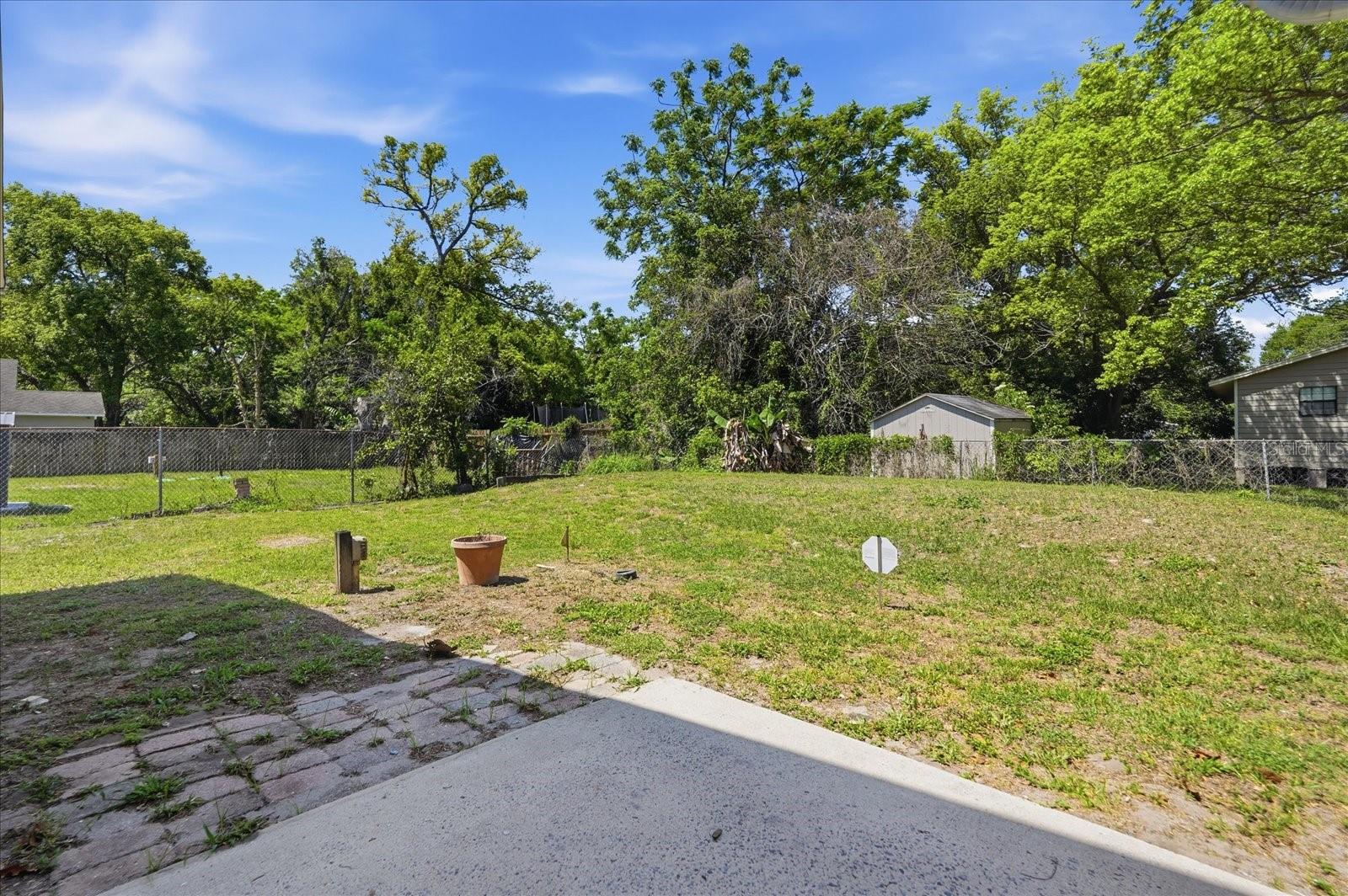 9654 3RD AVE, ORLANDO, FL, 32824