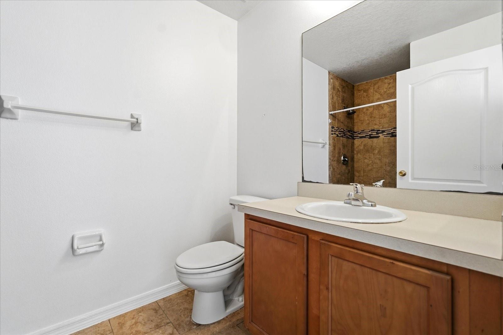 9654 3RD AVE, ORLANDO, FL, 32824