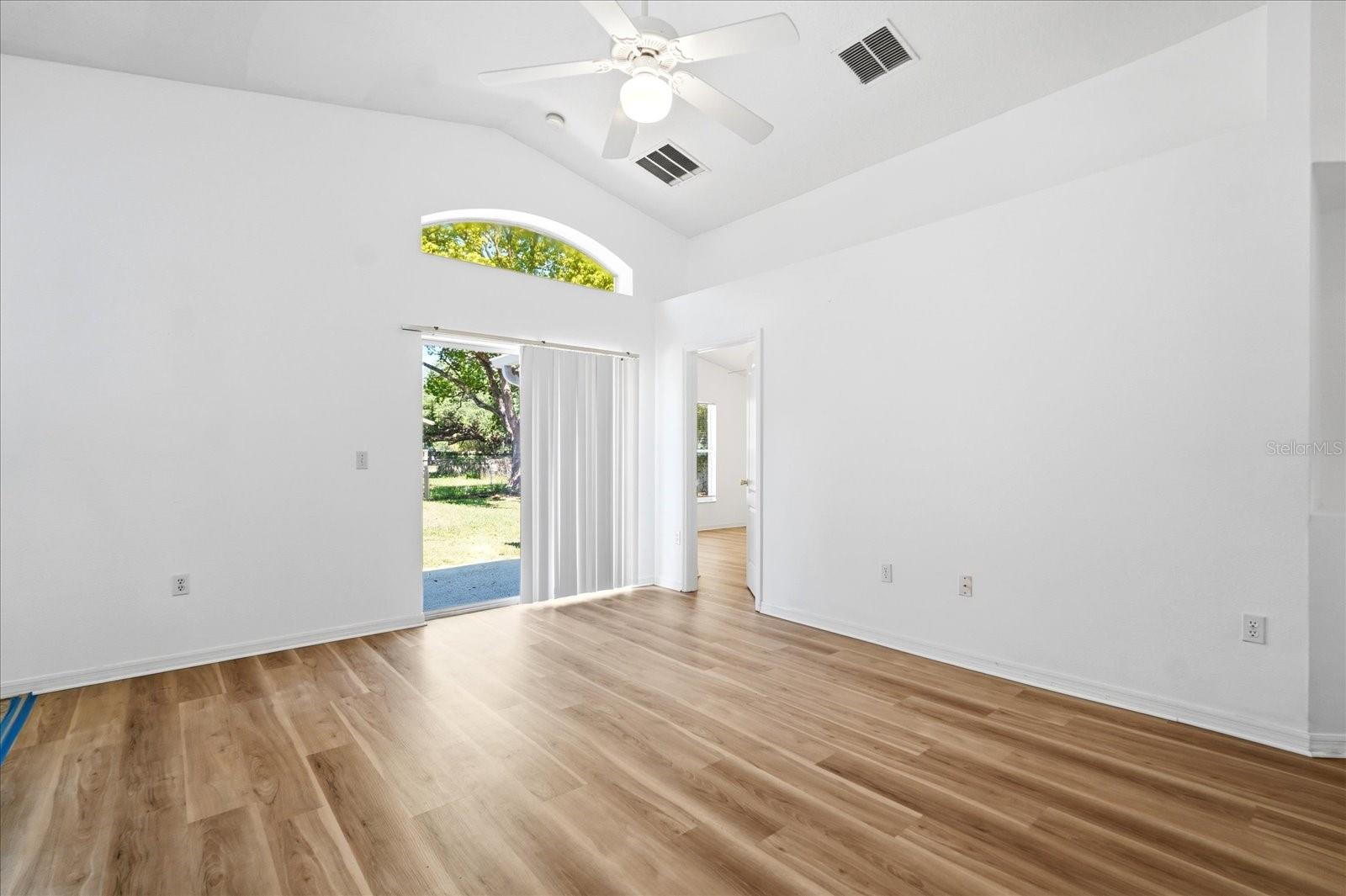 9654 3RD AVE, ORLANDO, FL, 32824