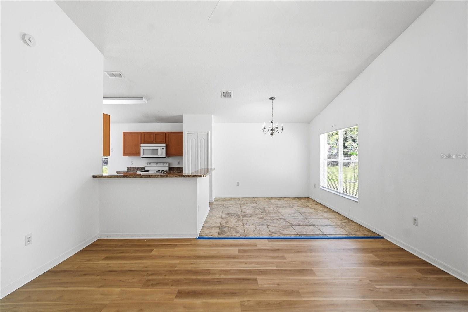 9654 3RD AVE, ORLANDO, FL, 32824