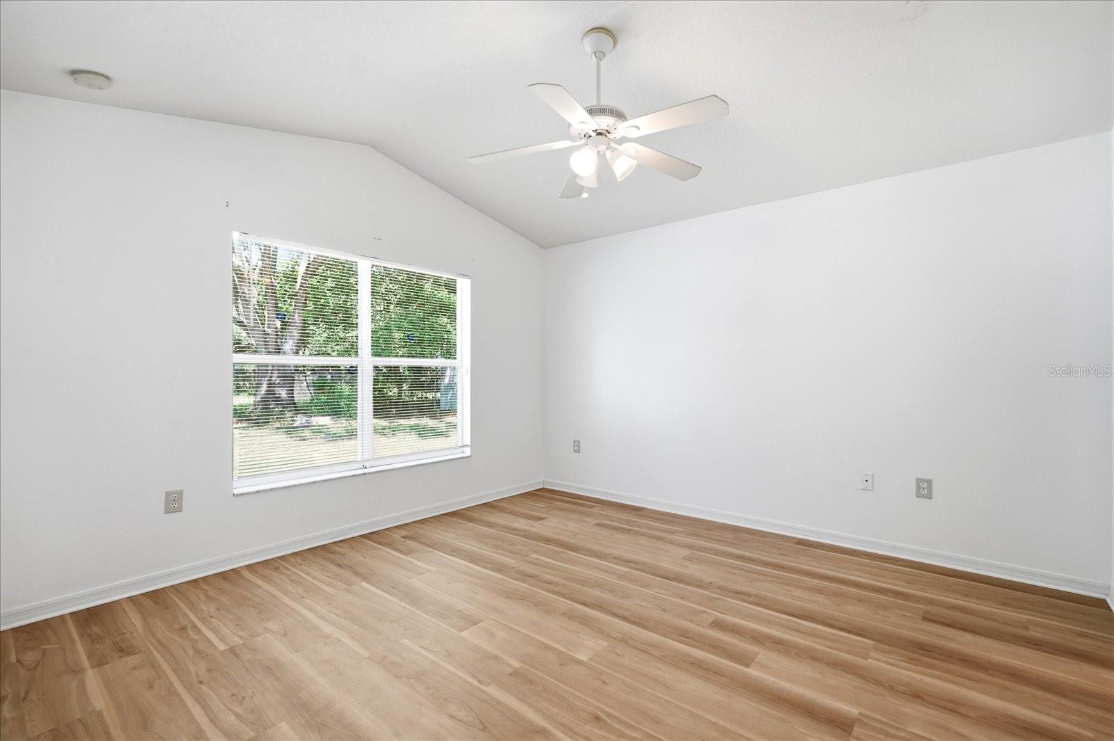 9654 3RD AVE, ORLANDO, FL, 32824