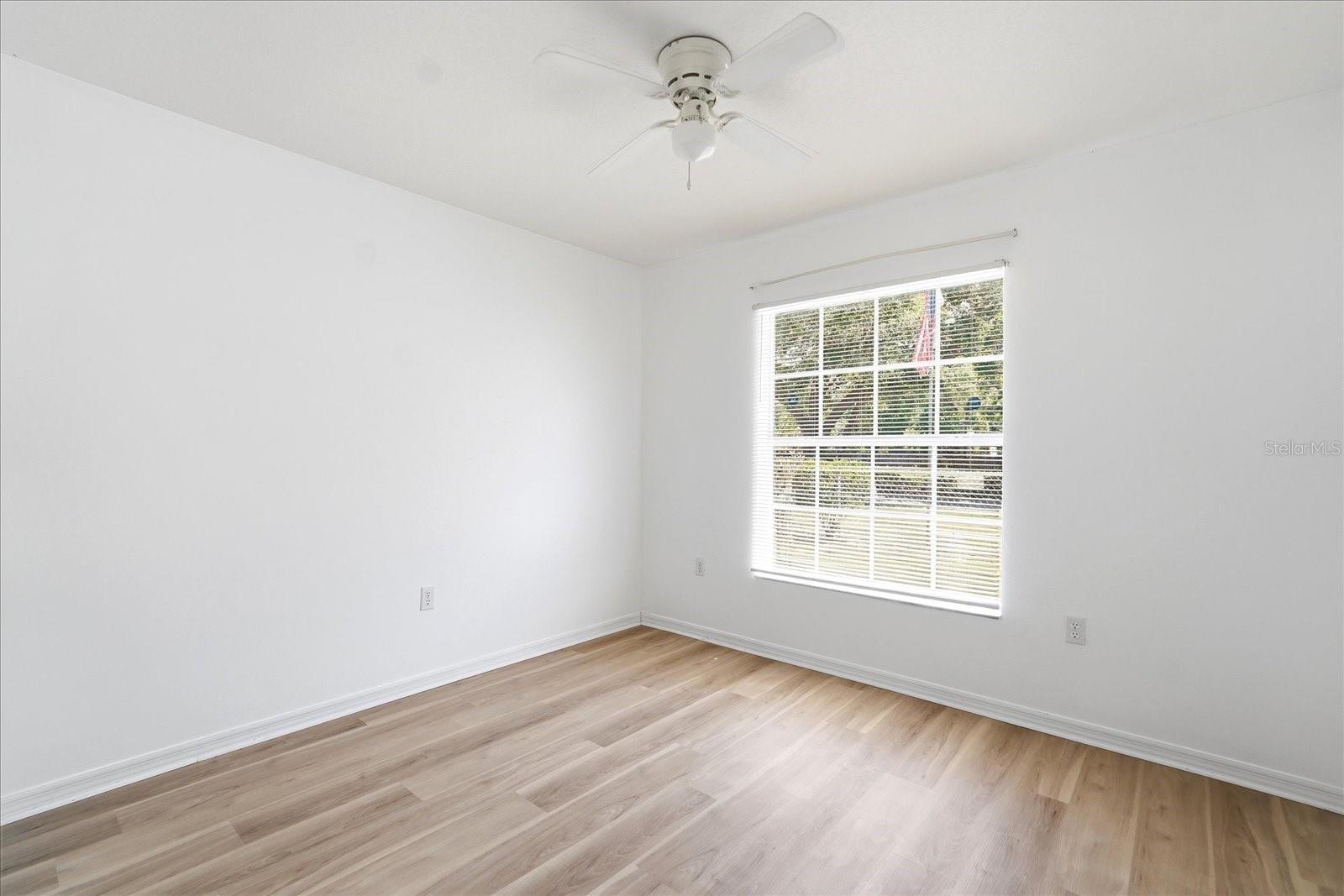 9654 3RD AVE, ORLANDO, FL, 32824