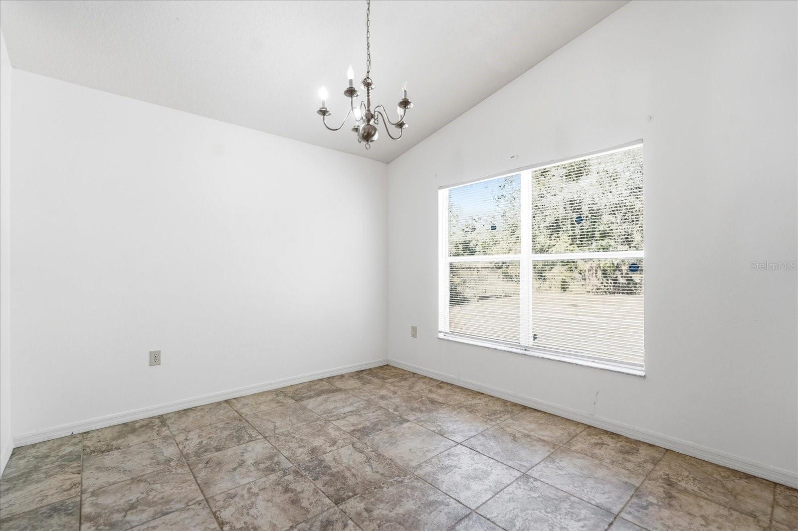 9654 3RD AVE, ORLANDO, FL, 32824