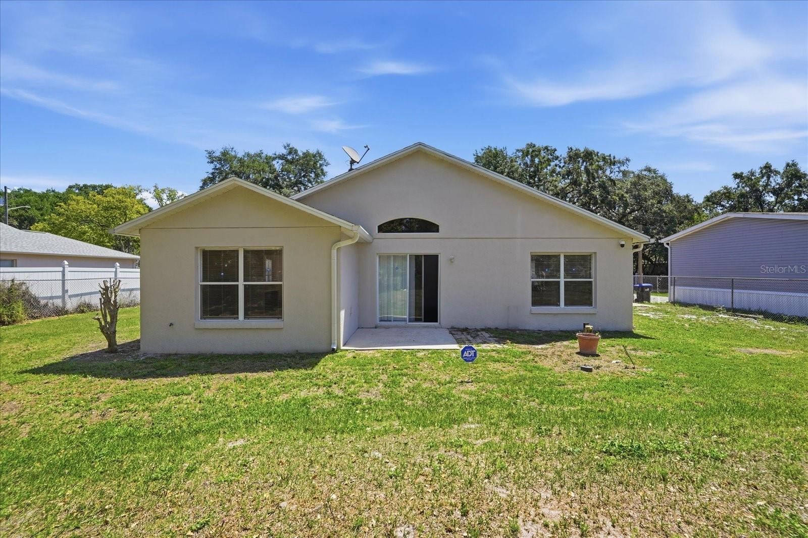 9654 3RD AVE, ORLANDO, FL, 32824