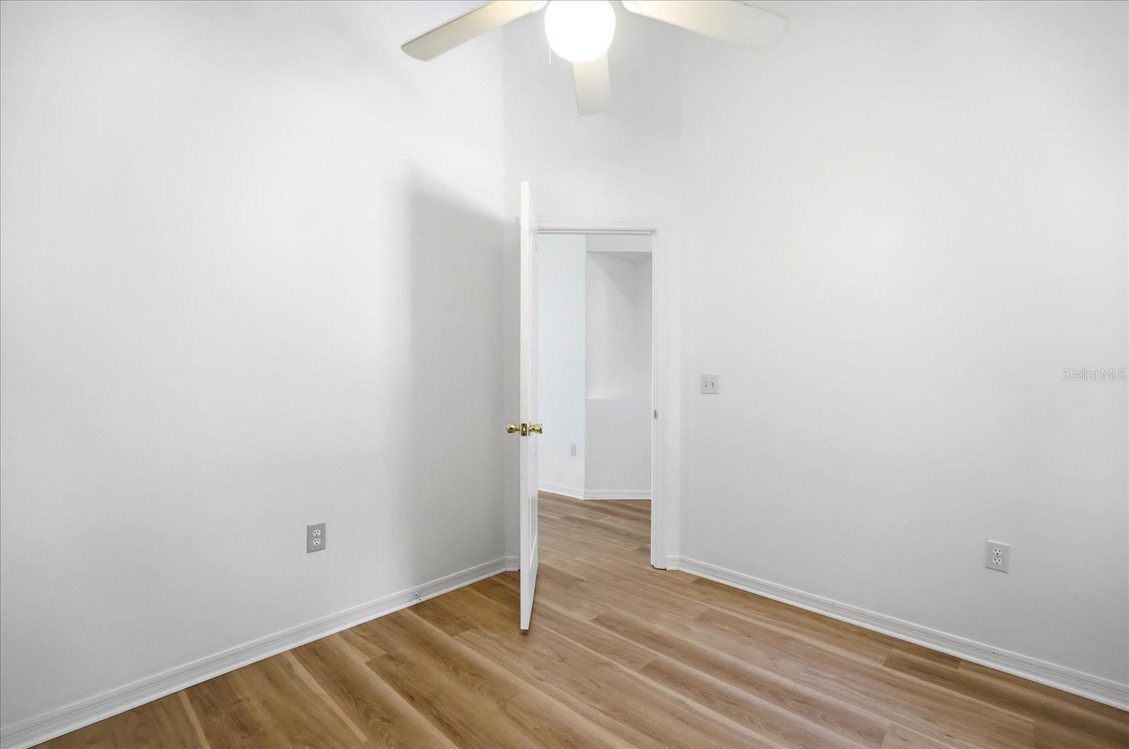 9654 3RD AVE, ORLANDO, FL, 32824