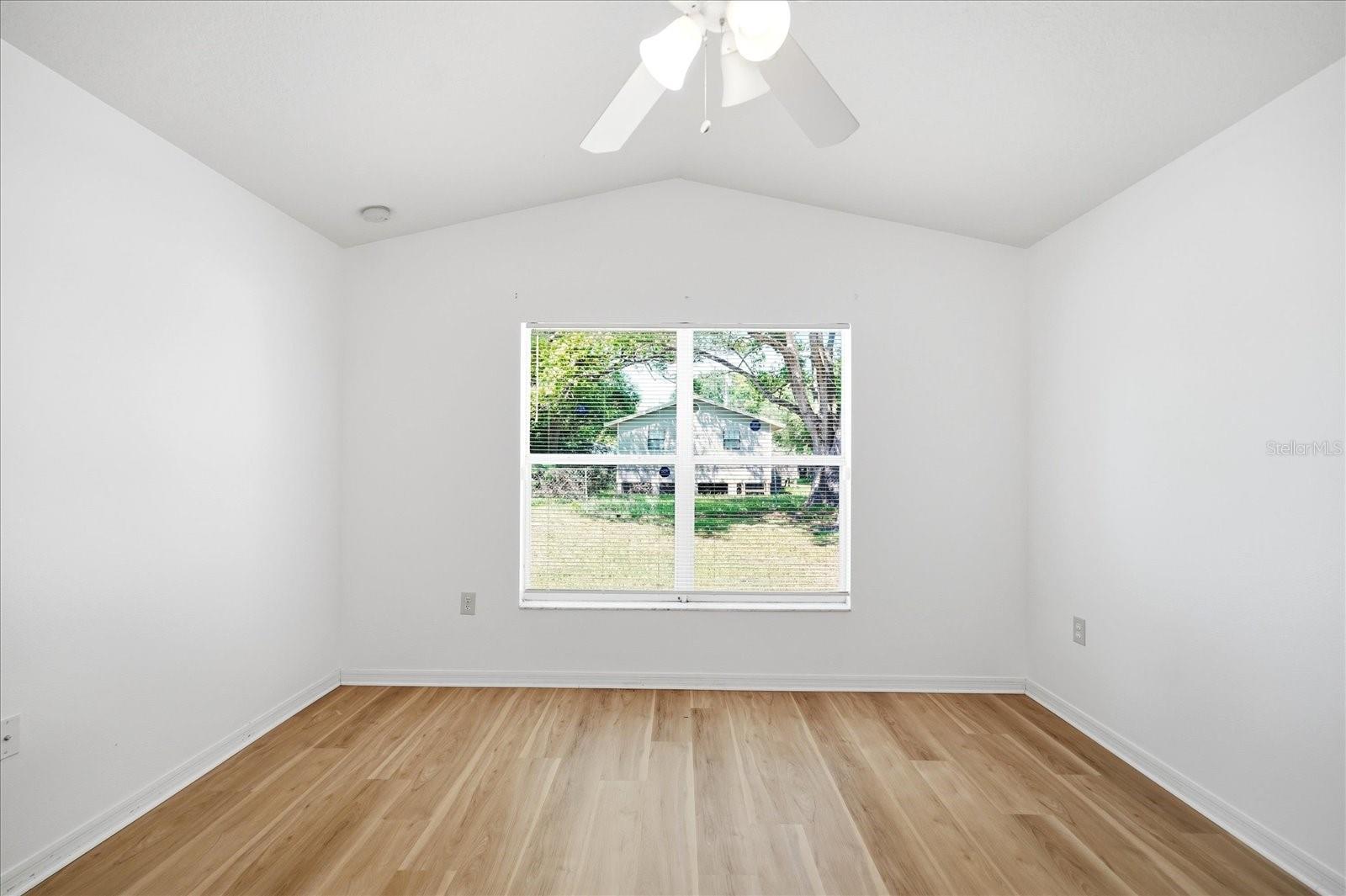 9654 3RD AVE, ORLANDO, FL, 32824