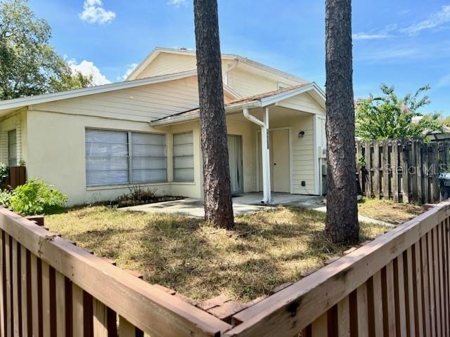 14607 PINE GLEN CIR, LUTZ, FL, 33559